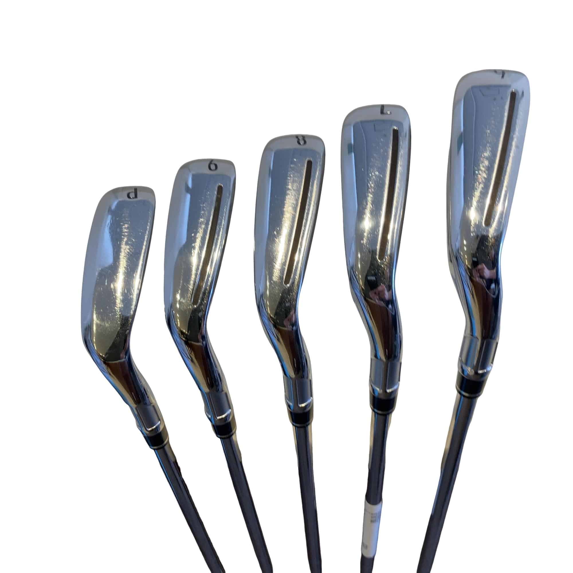 rhl@fknhqd@Tri{FT{Zbgj