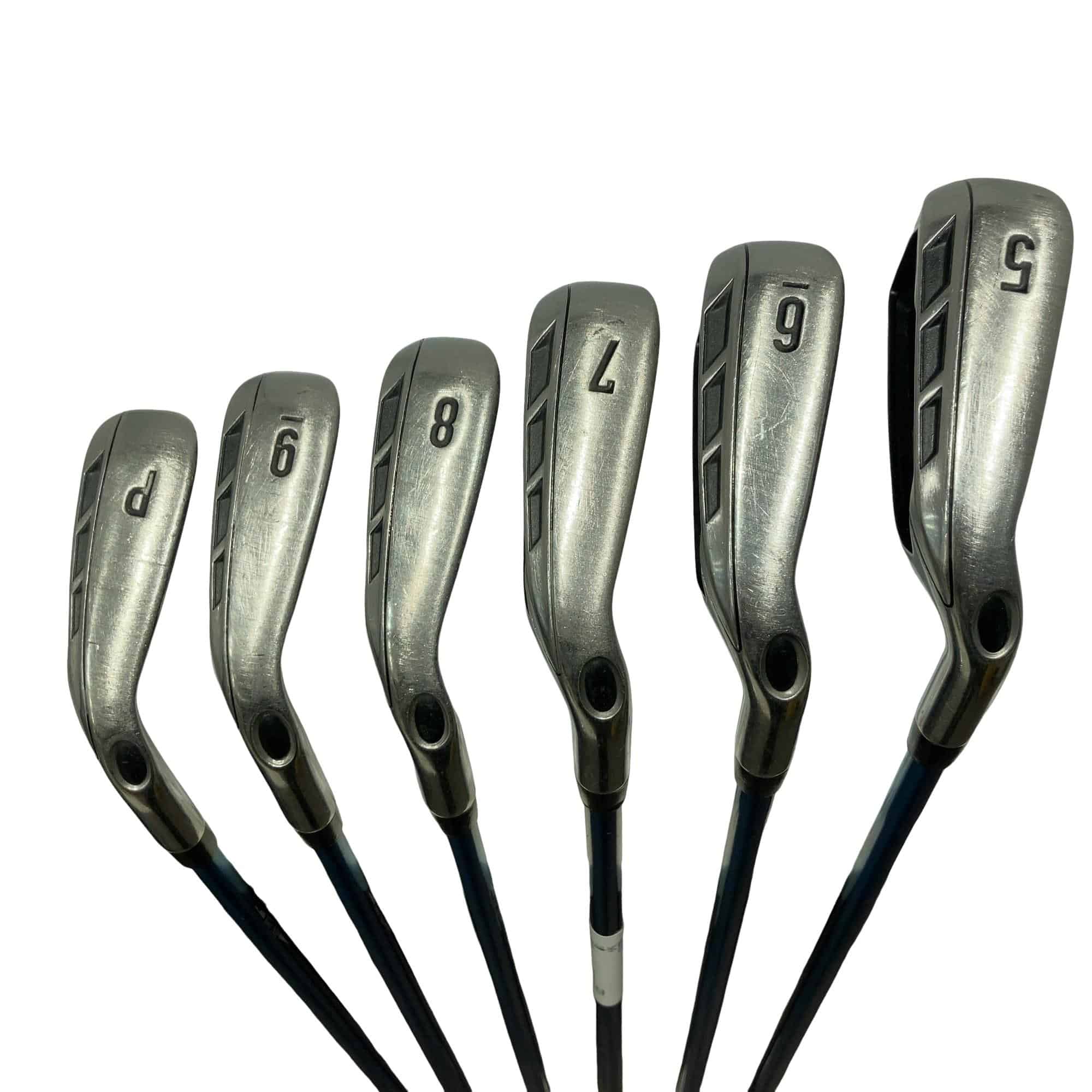 �q�`�y�q�@�w�@�@�U�r�i���{���F�U�{�Z�b�g�j