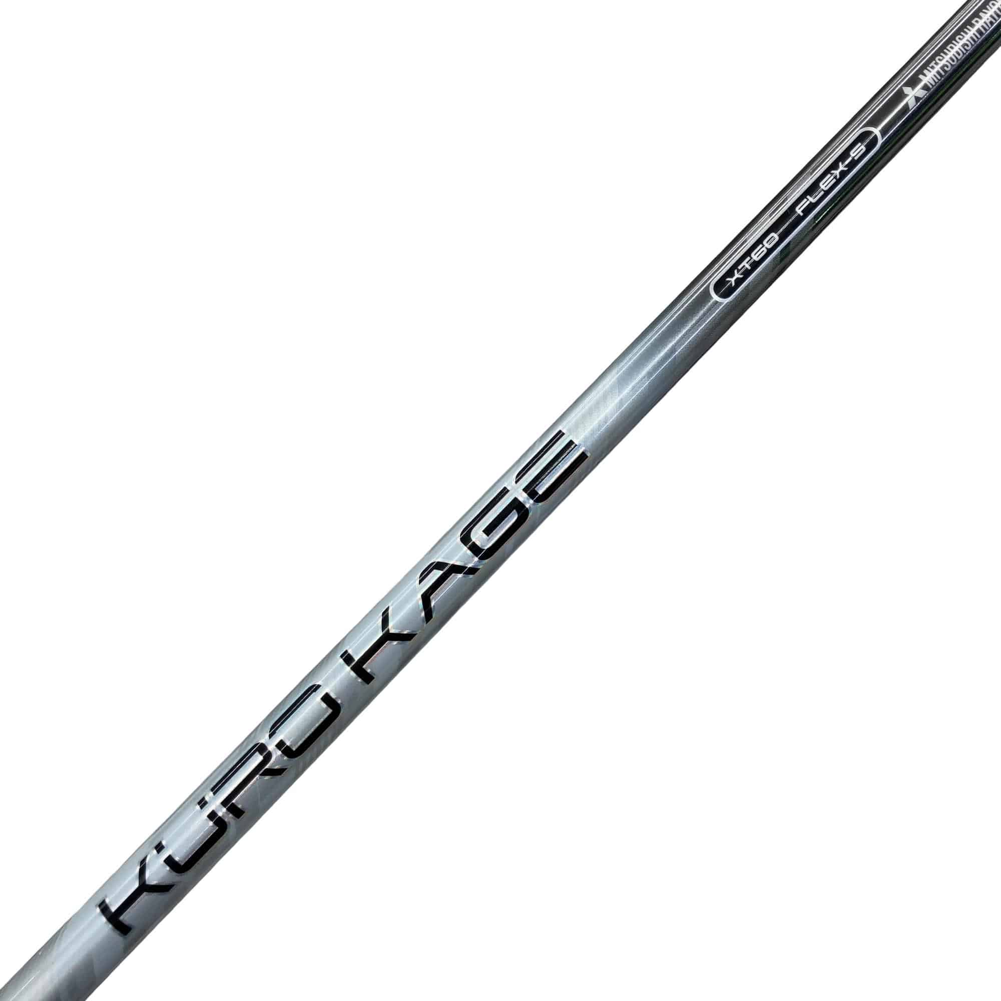 �q�l�w�@�u�c�@�P�O�D�T°