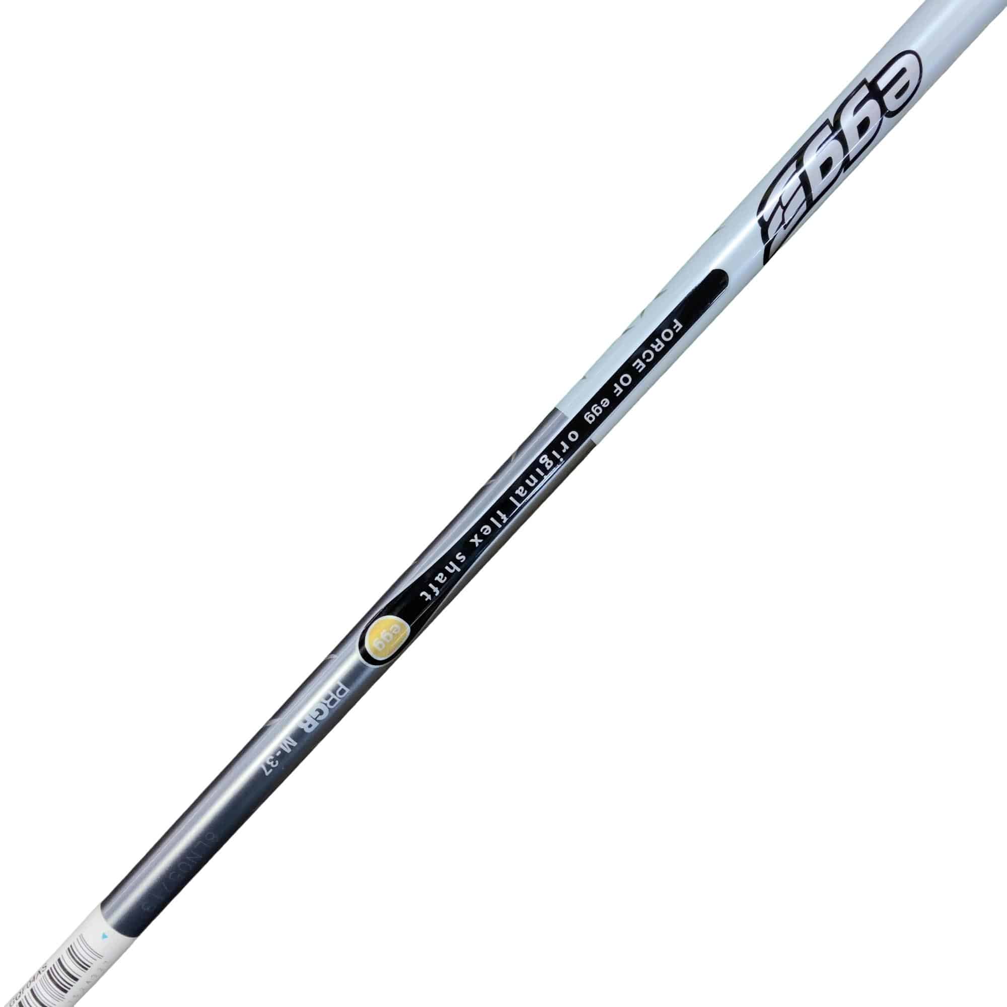 �r�t�o�d�q�@�������@�`�r