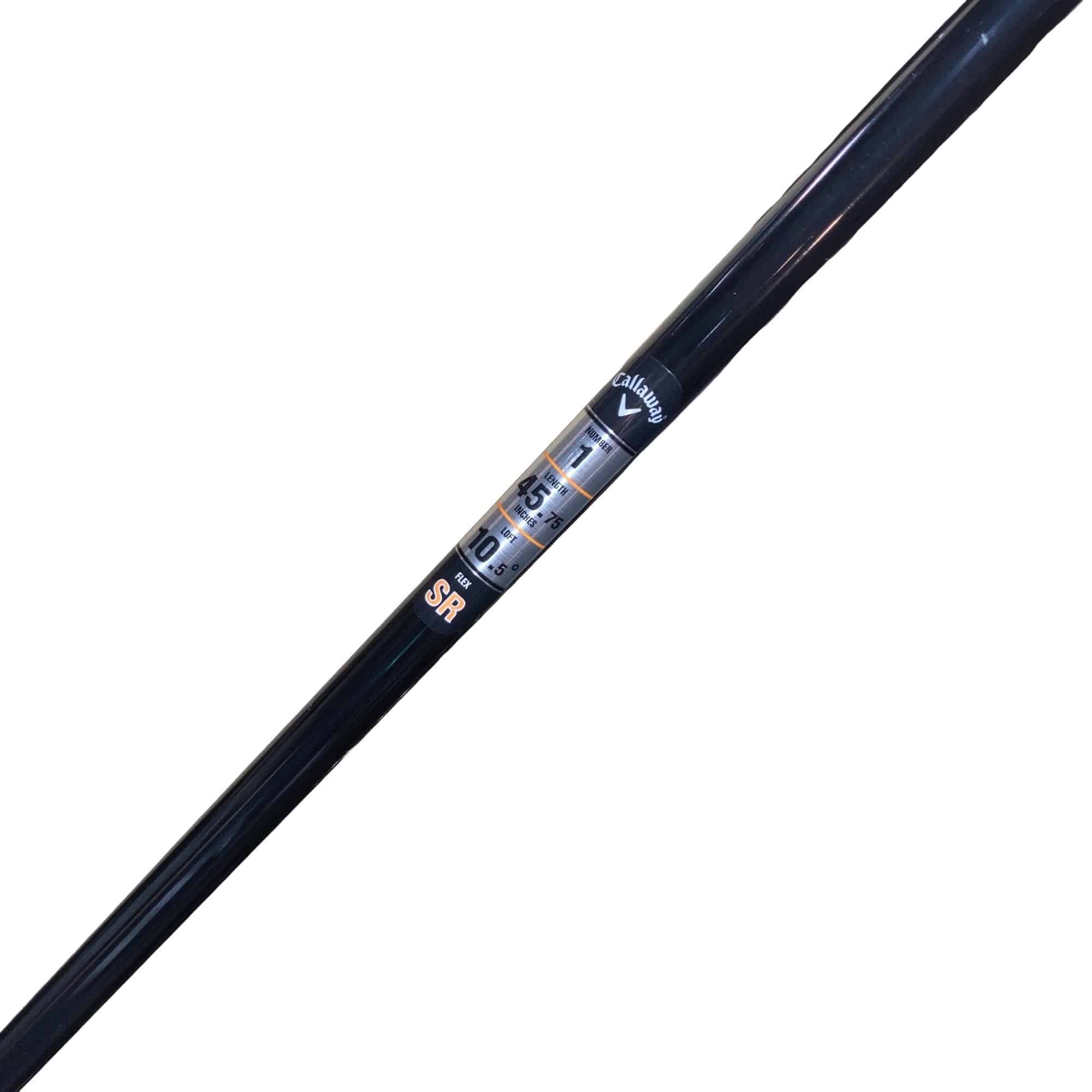 dkxsd@l`w@e`rs@PODT°