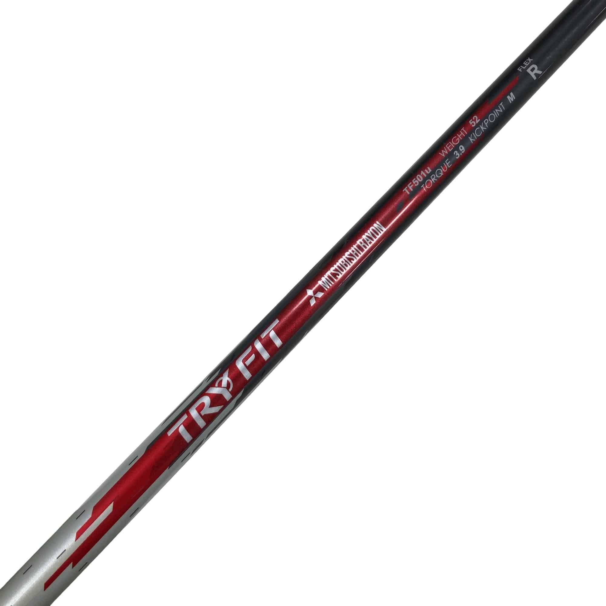 snatmc`@sqx@ehs@tX@teB