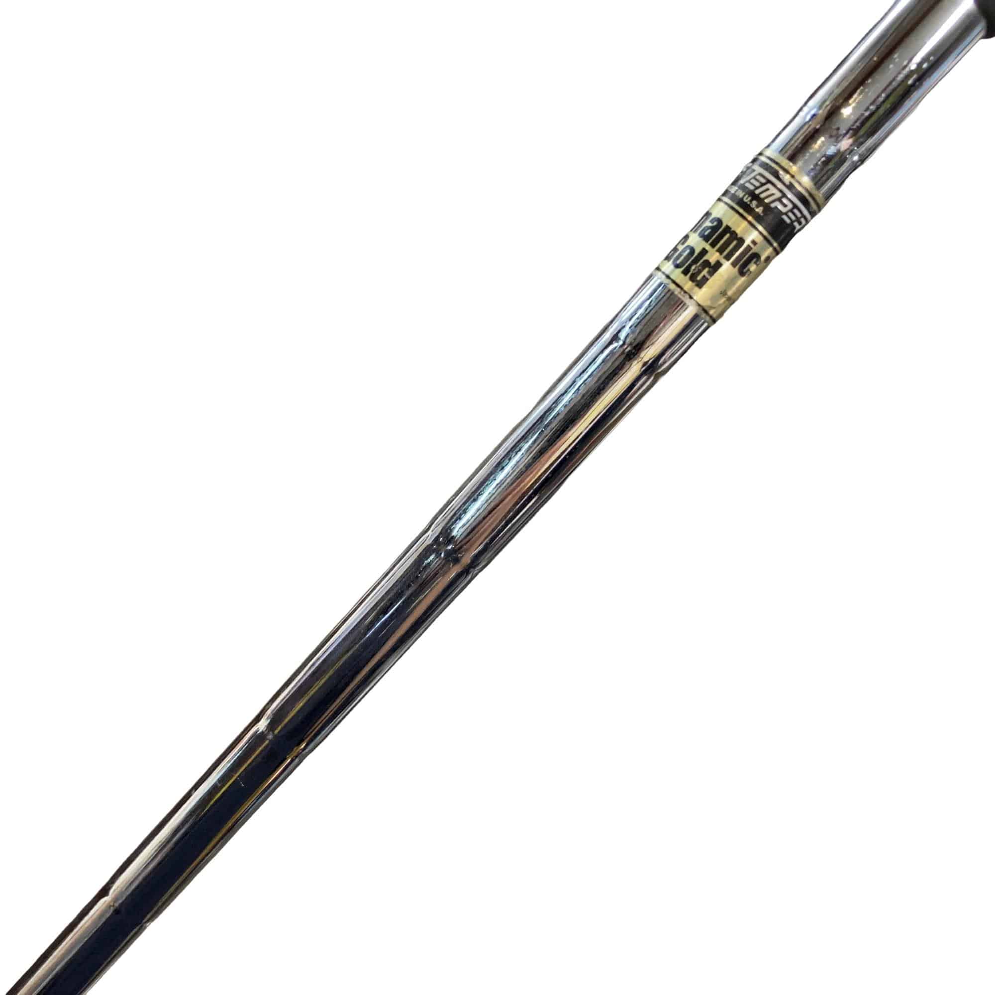 b@TWW@qsw@ubNp[@TW°^PQ°