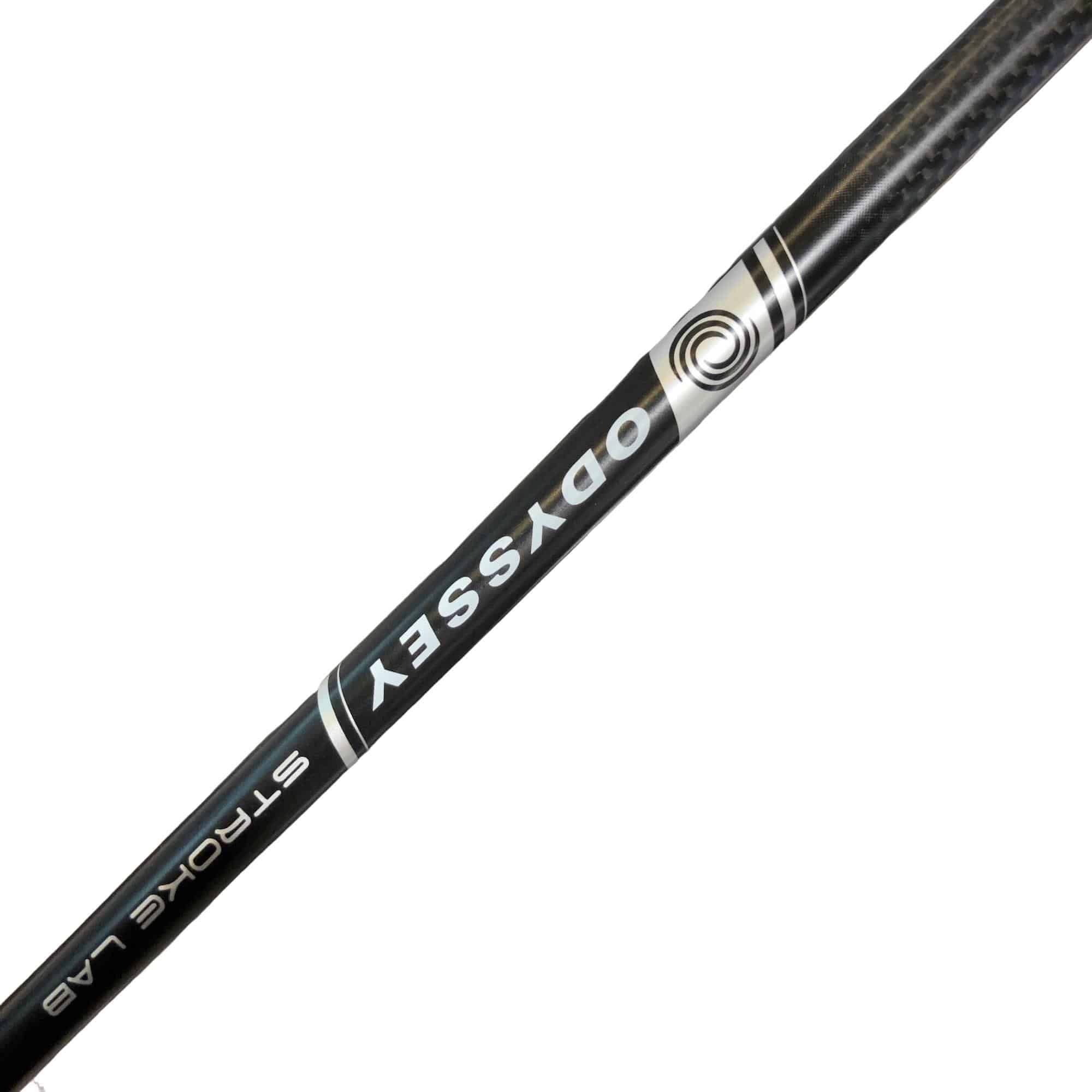 �r�s�q�n�j�d�@�k�`�a�@���Q�l�@�b�r�@�R�S�C���`