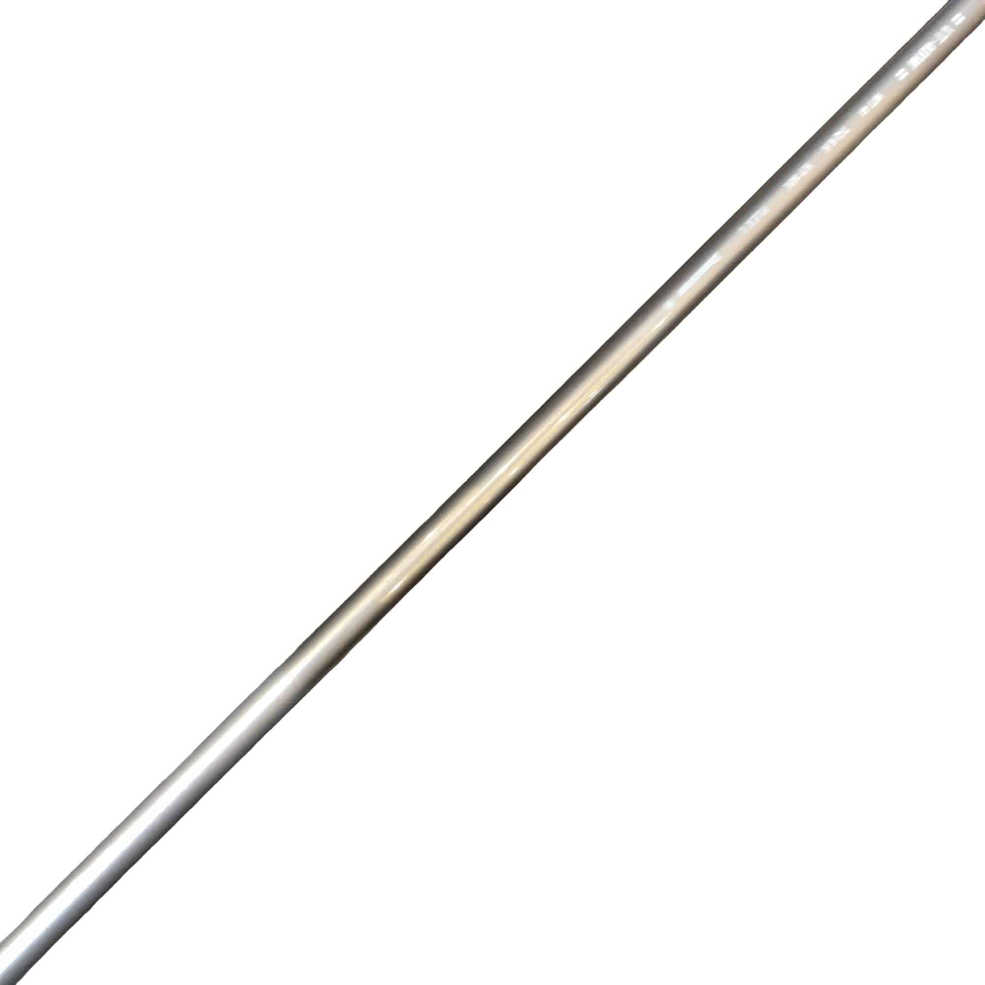 �s�n�t�q�r�s�`�f�d�@�u���p�@�b�k�i�Q�O�P�Q�j�@�P�R�D�T°�@���f�B�[�X