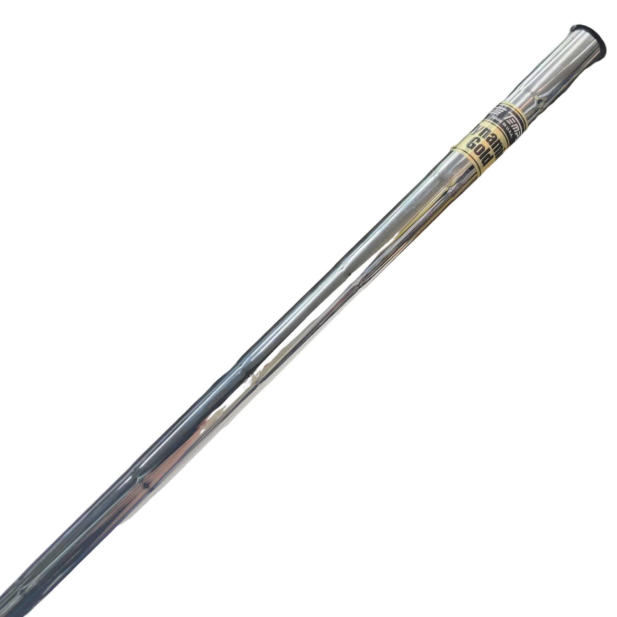 b@TWW@qsw@QDO@ubNTe@TQ°^PO°