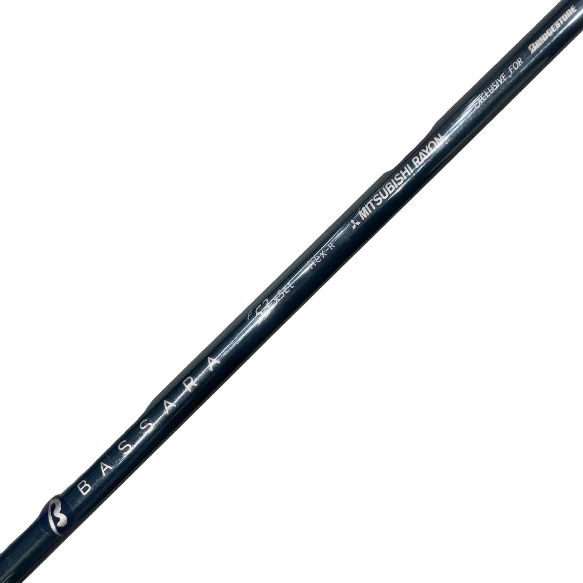 �s�n�t�q�r�s�`�f�d�@�u���p�i�Q�O�P�O�j�@�P�O�D�T°