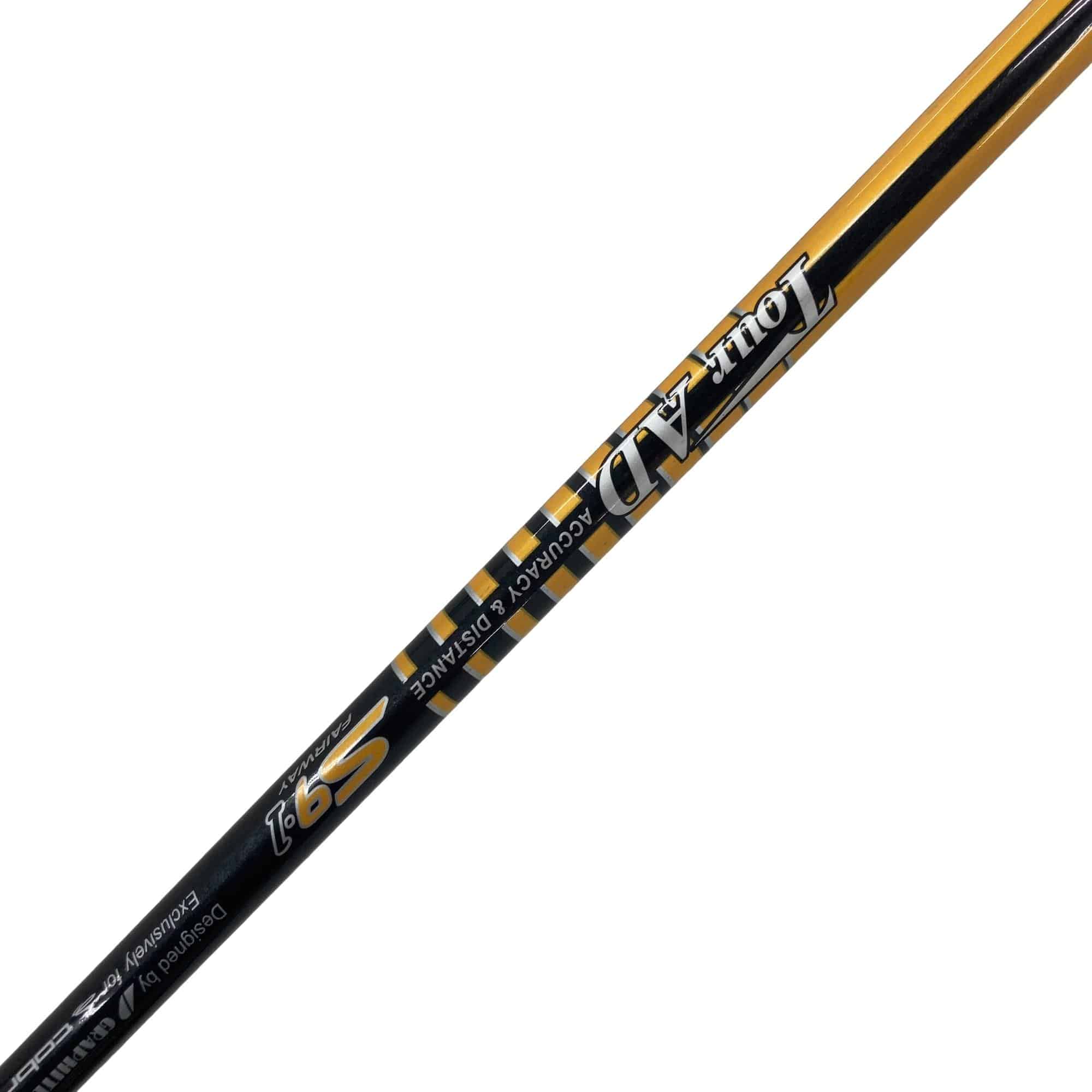 �j�h�m�f�@�����������@�r�X�|�P�@�e�@�R�v