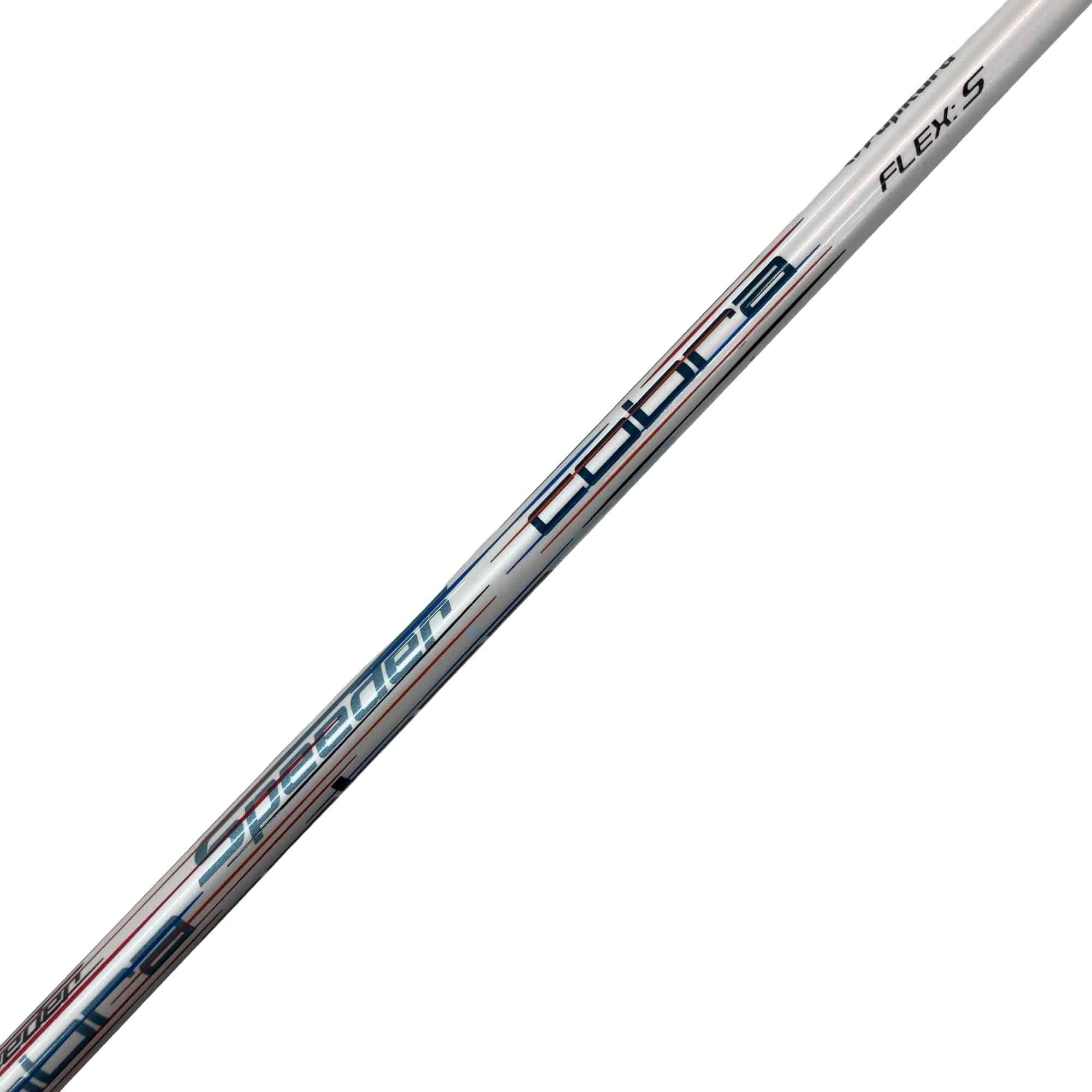 �����������@�a���n�@�b�d�k�k�@�R�|�S�v�i�u���b�N�j