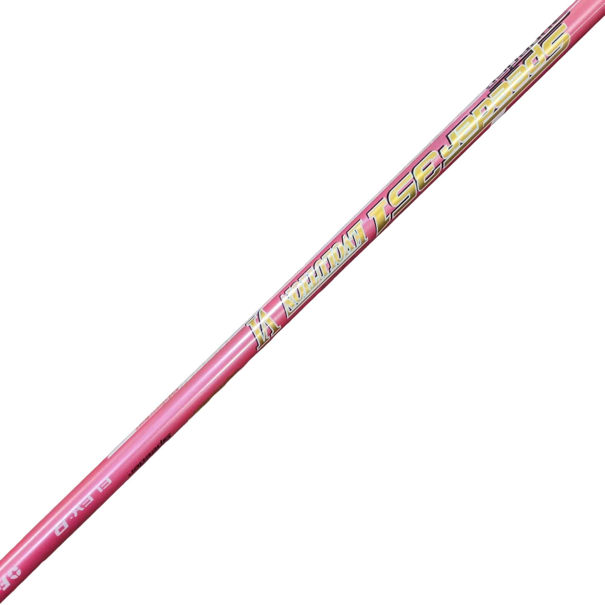 �o�`�q�`�c�x�l�@�l�`�w�@�e�`�r�s�@�P�O�D�T°