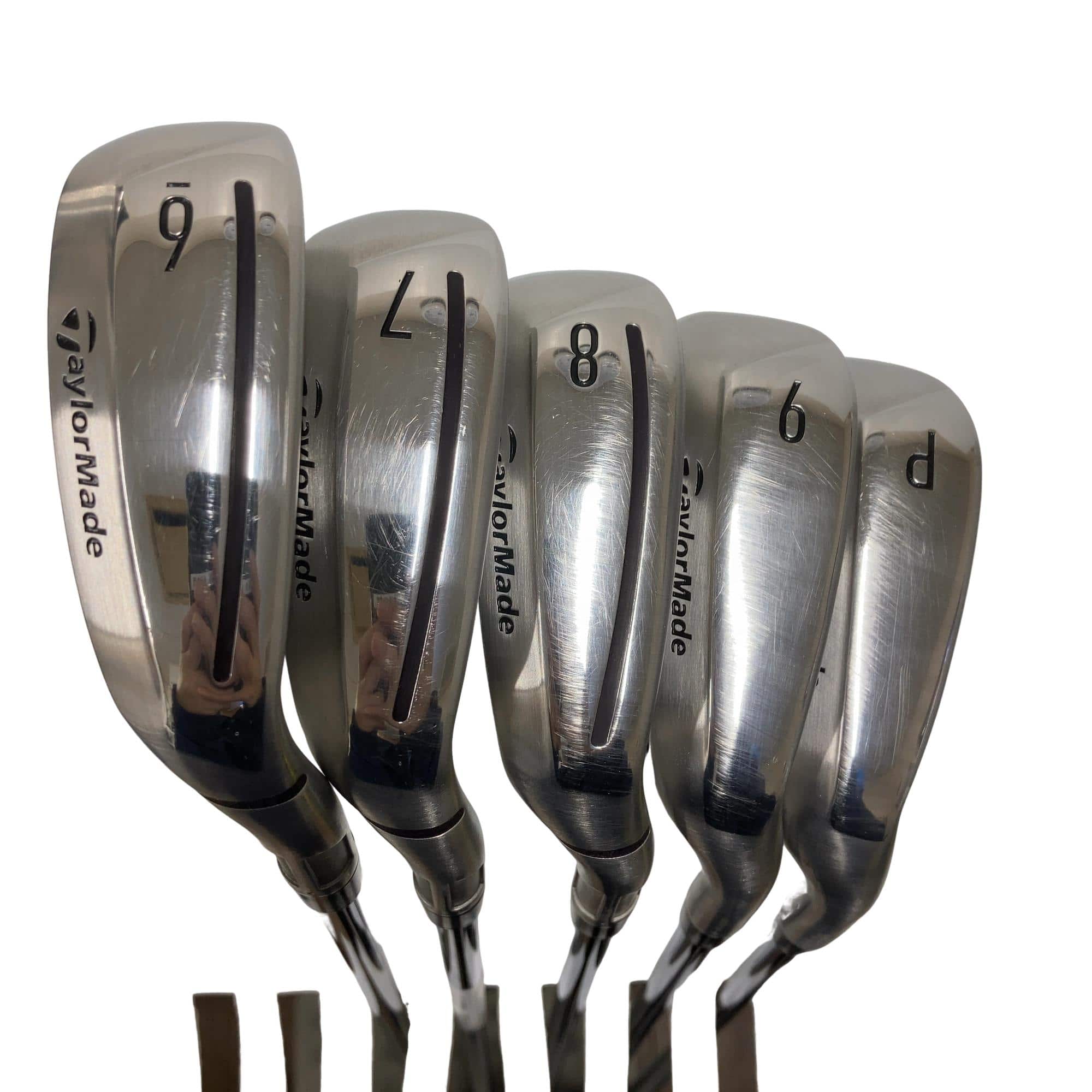 �r�s�d�`�k�s�g�@�g�c�i�Q�O�Q�R�j�@�T�r�i���{���F�T�{�Z�b�g�j