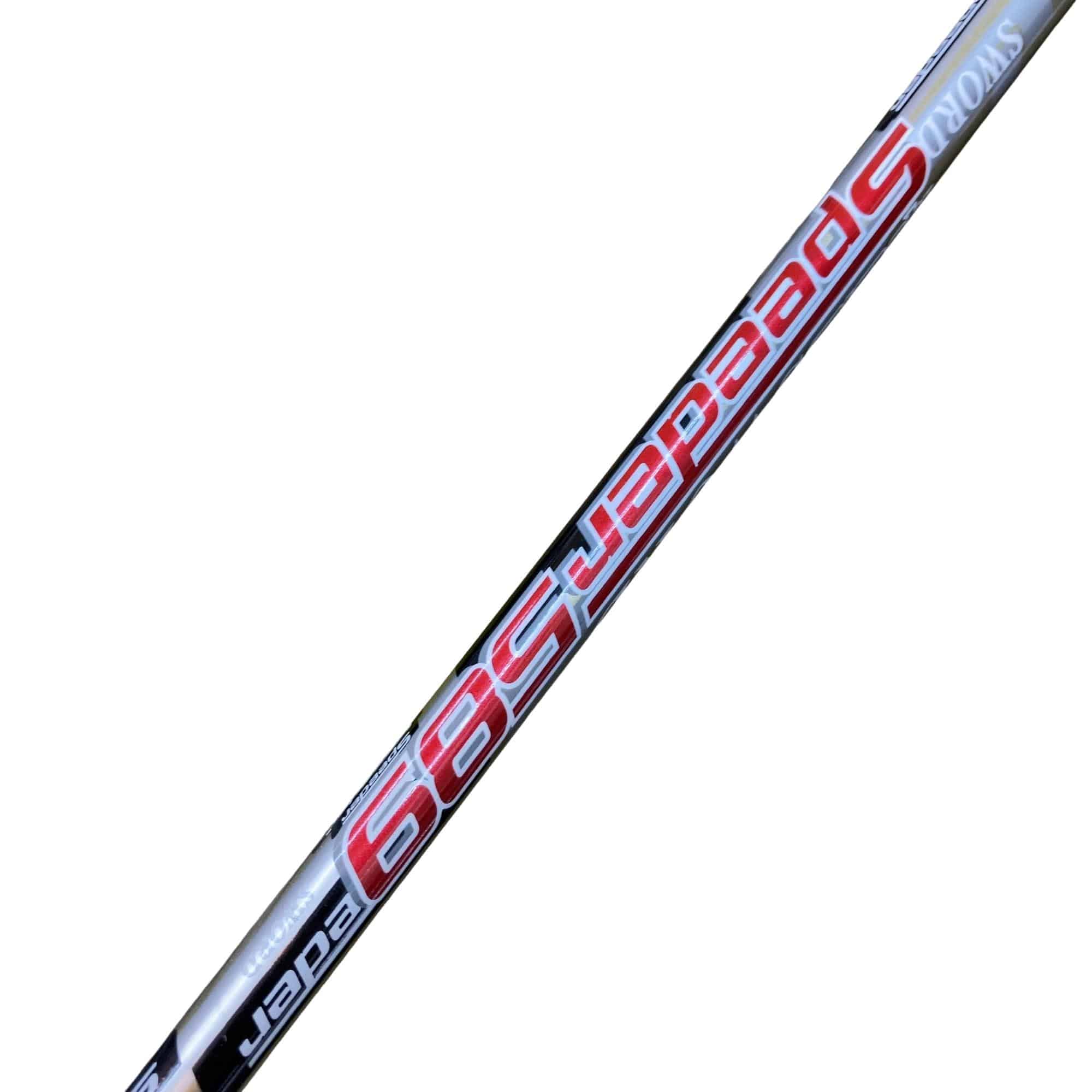 �r�v�n�q�c�@�r�m�h�o�d�q�i�Q�O�P�S�j�@�V�r�i���{���F�U�{�Z�b�g�j