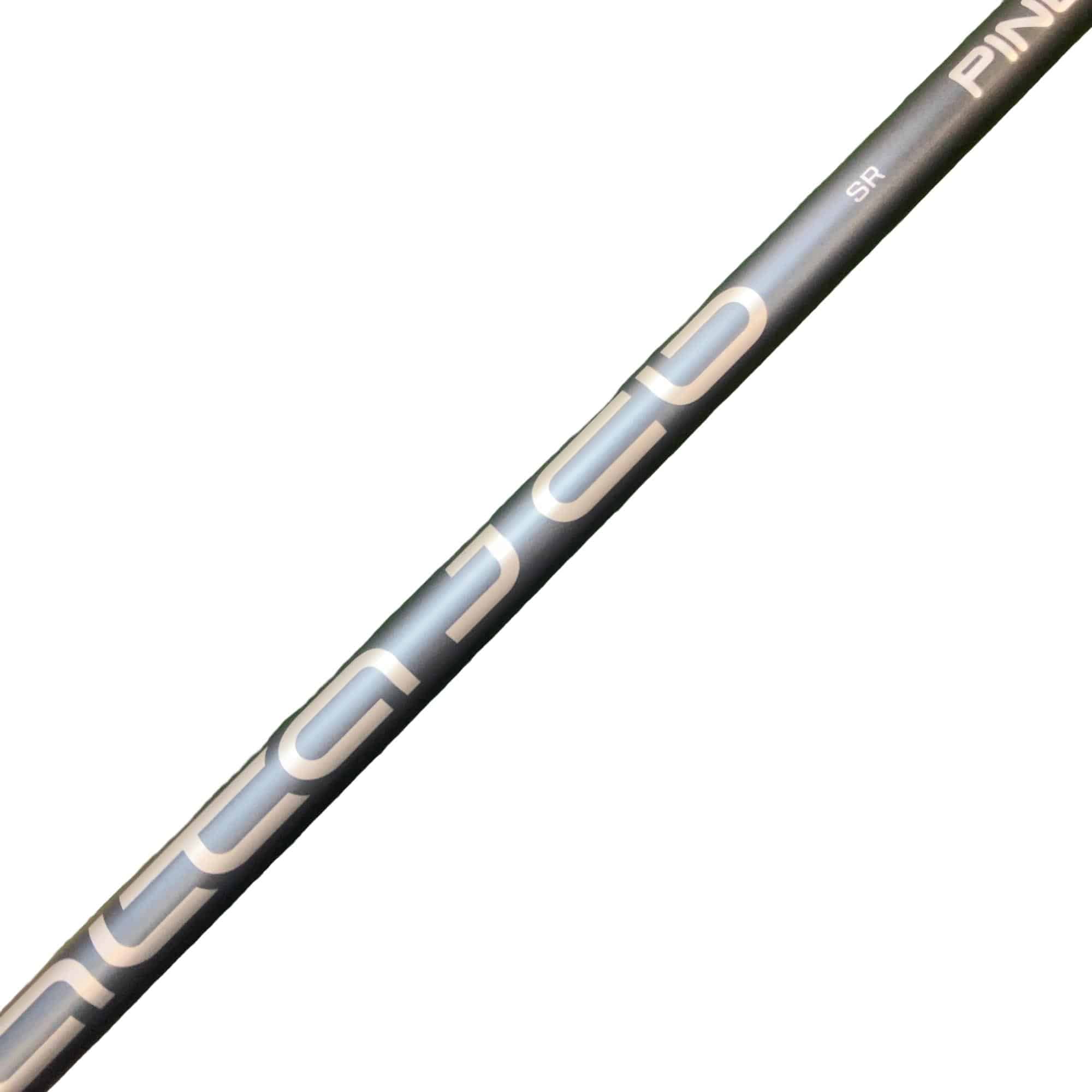 fSQT@l`w@PODT°iA[RXj