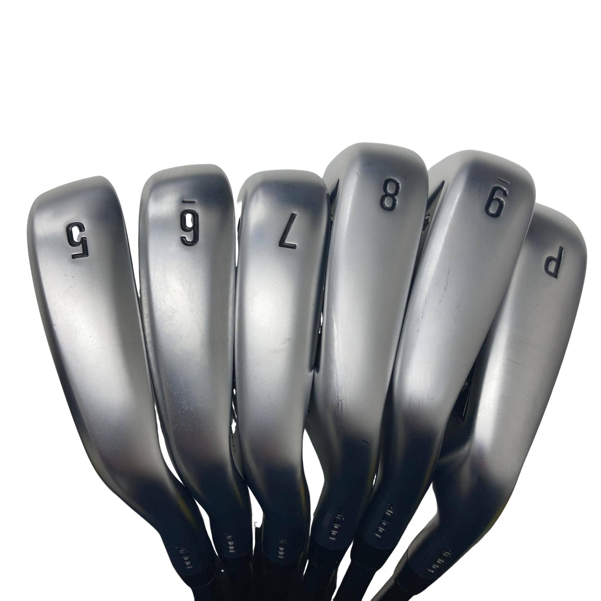 �`�o�d�w�@�`���R�O�O�@�U�r�i���{���F�U�{�Z�b�g�j