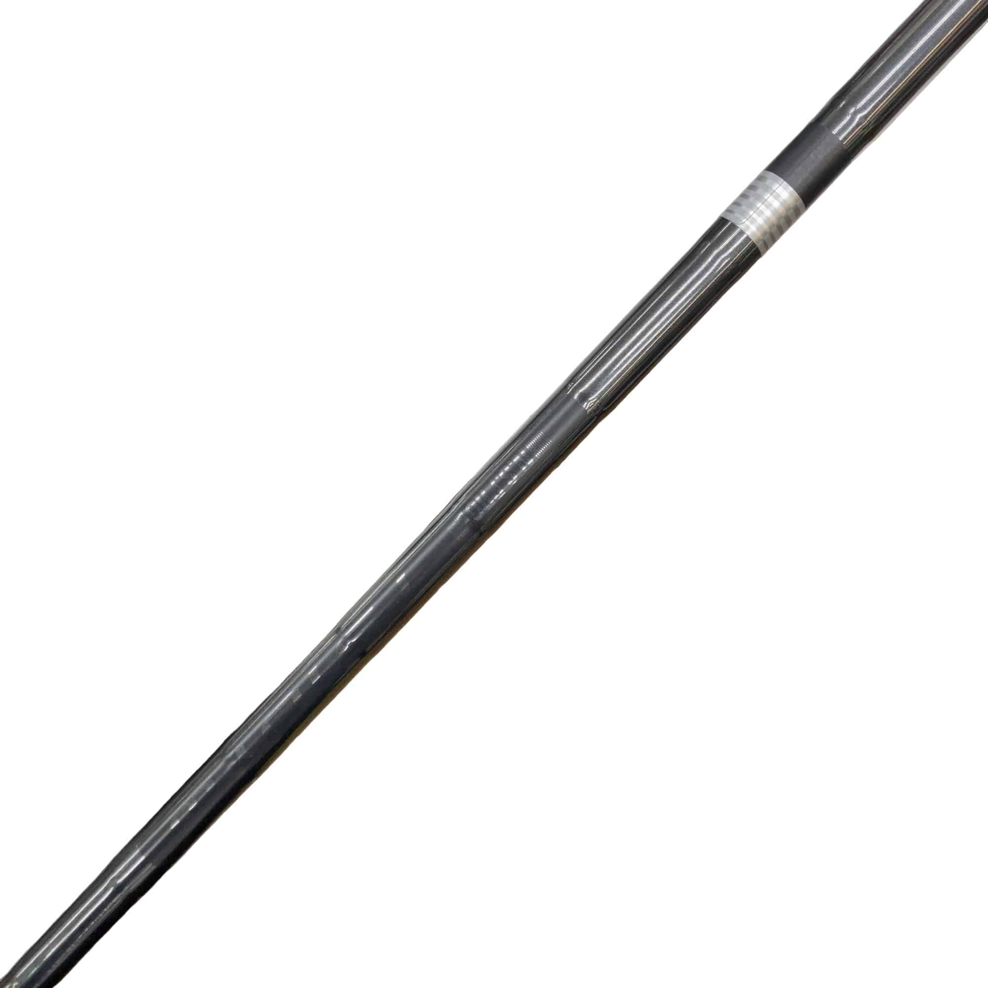 �q�l�|���@�j�b�P���N�������b�L�i�K���u���b�N�j�@�T�Q°