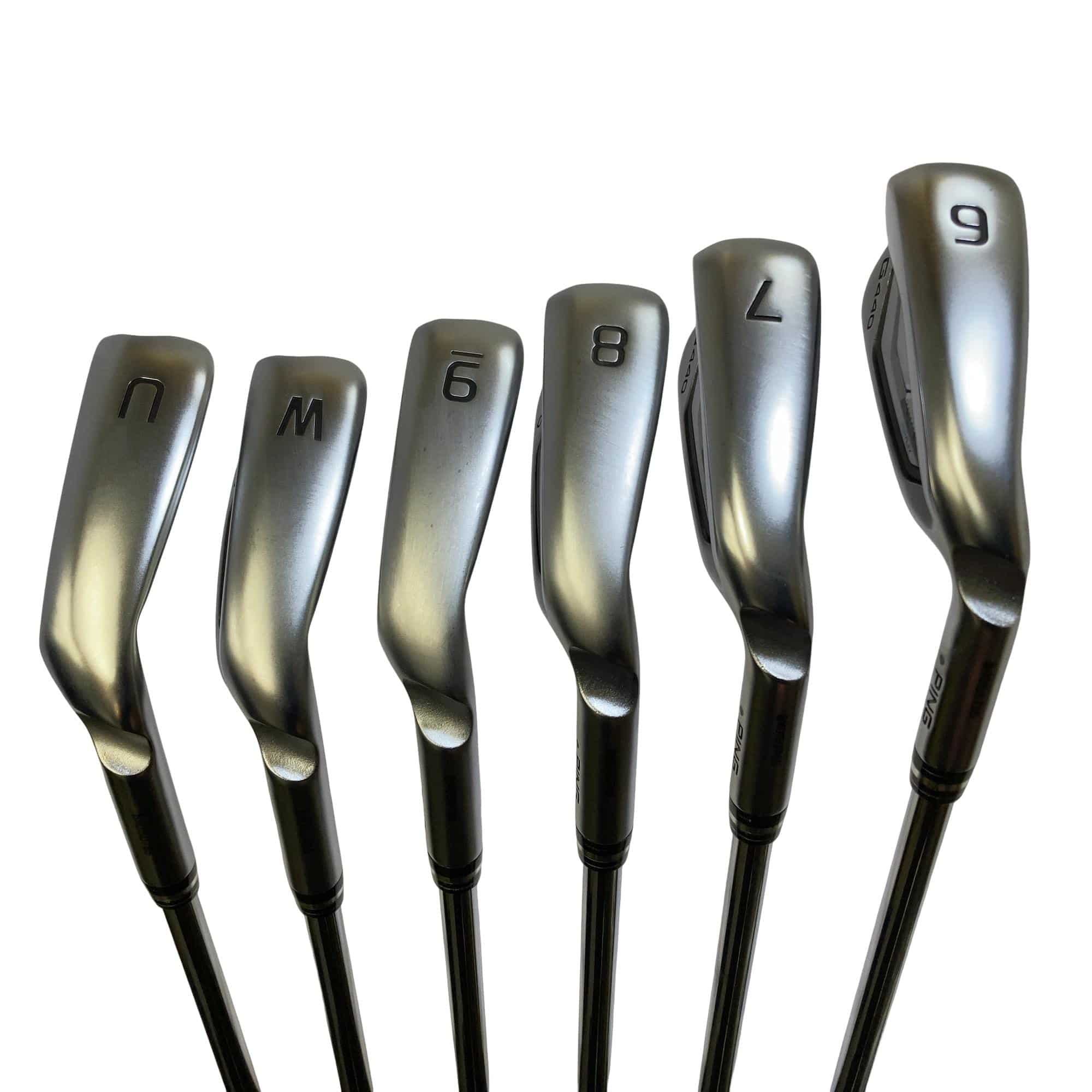 �f�S�S�O�@�@�W�r�i���{���F�U�{�Z�b�g�j