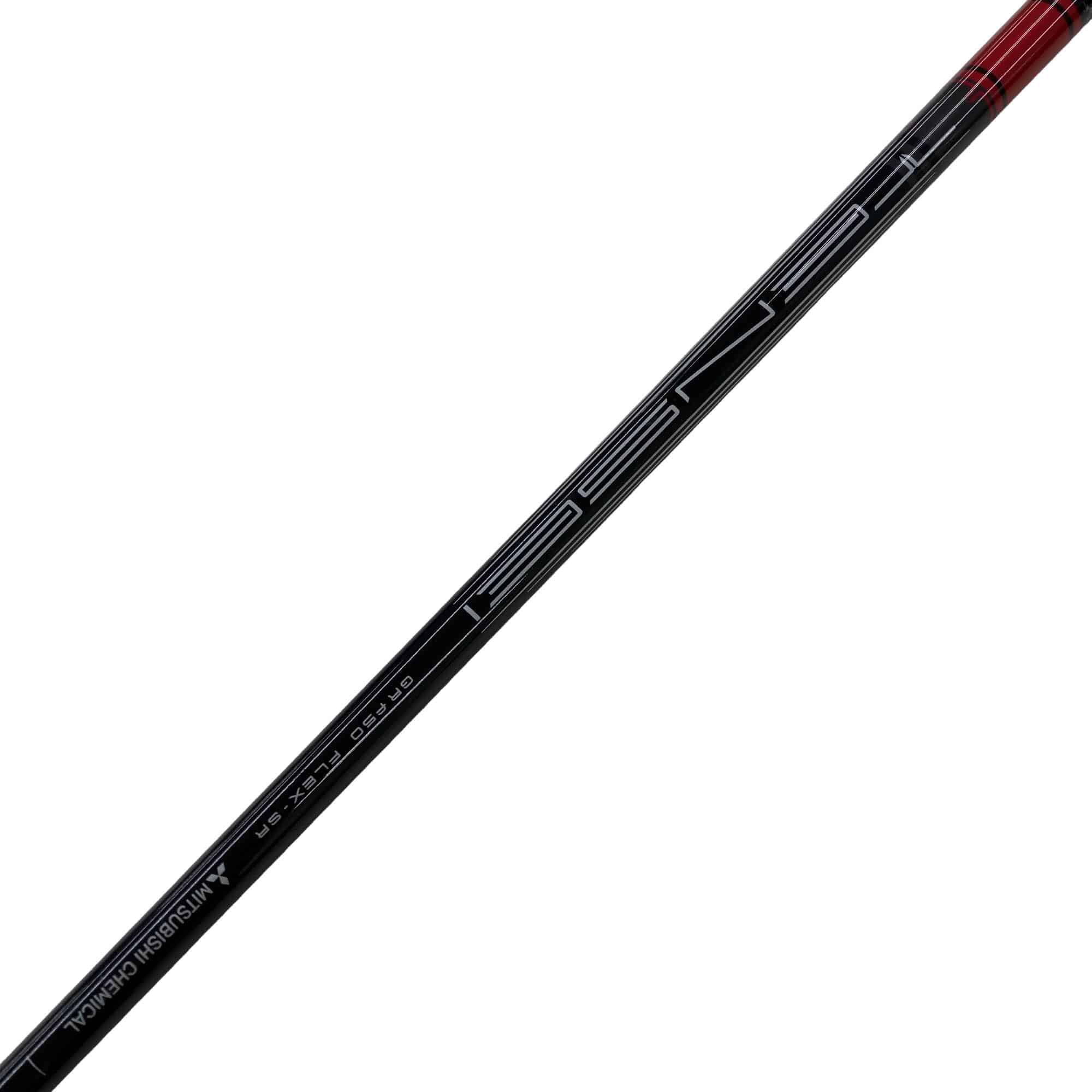 �q�l�w�@�c�c�i�Q�O�Q�U�j�@�T�v