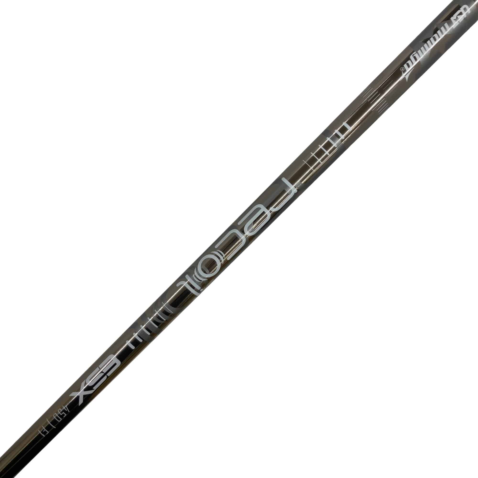 �j�h�m�f�@�r�o�d�d�c�y�n�m�d�@�U�t�@���f�B�[�X