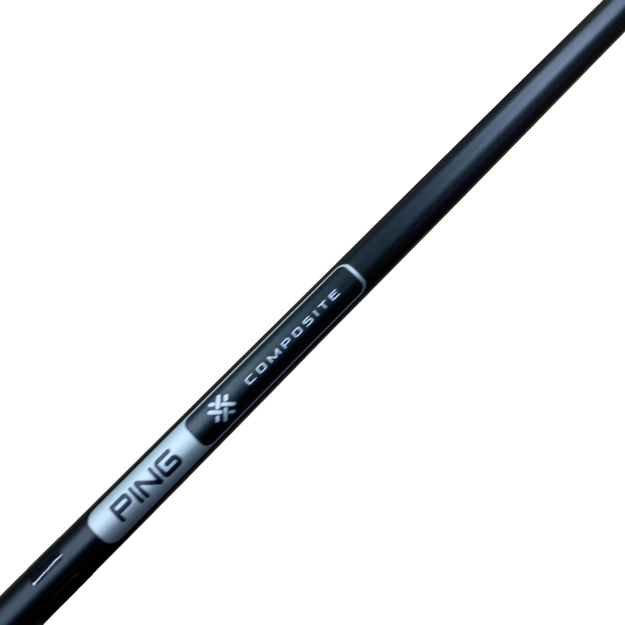 �o�h�m�f�@�`�m�r�d�q�@�Q�i�Q�O�Q�S�j�@�R�S�C���`