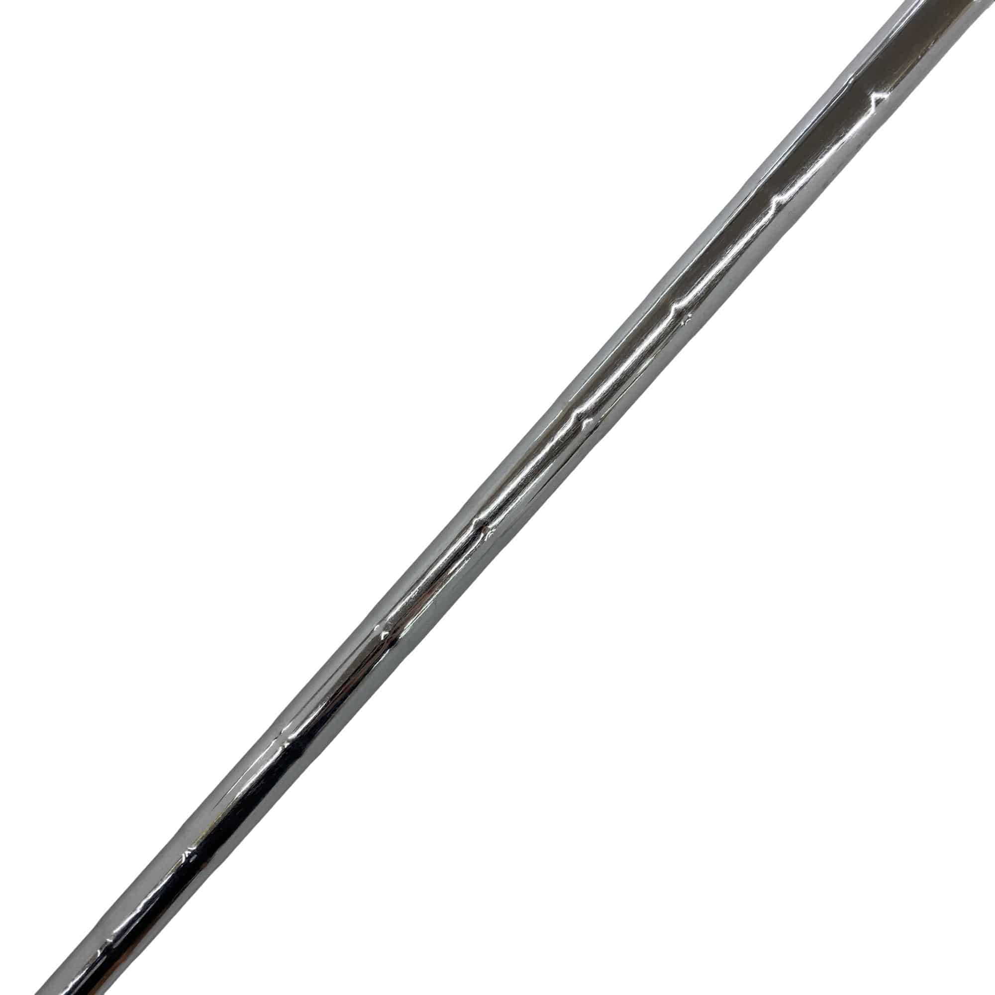 �l�`�b�j�@�c�`�c�c�x�@�Q�@�N�������b�L�@�T�W°�^�P�S°�b