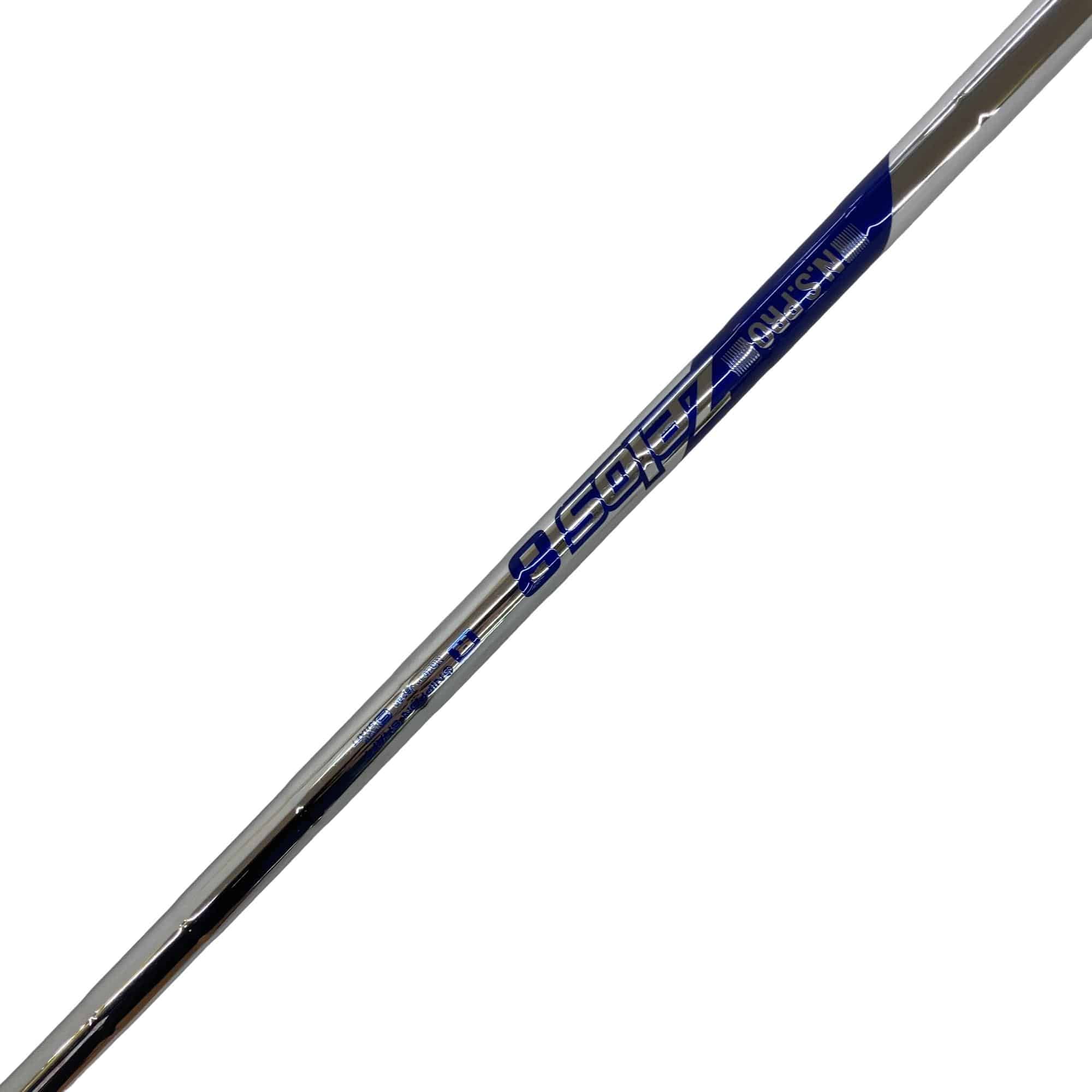 �l�`�b�j�@�c�`�c�c�x�@�Q�@�N�������b�L�@�T�Q°�^�P�Q°�r