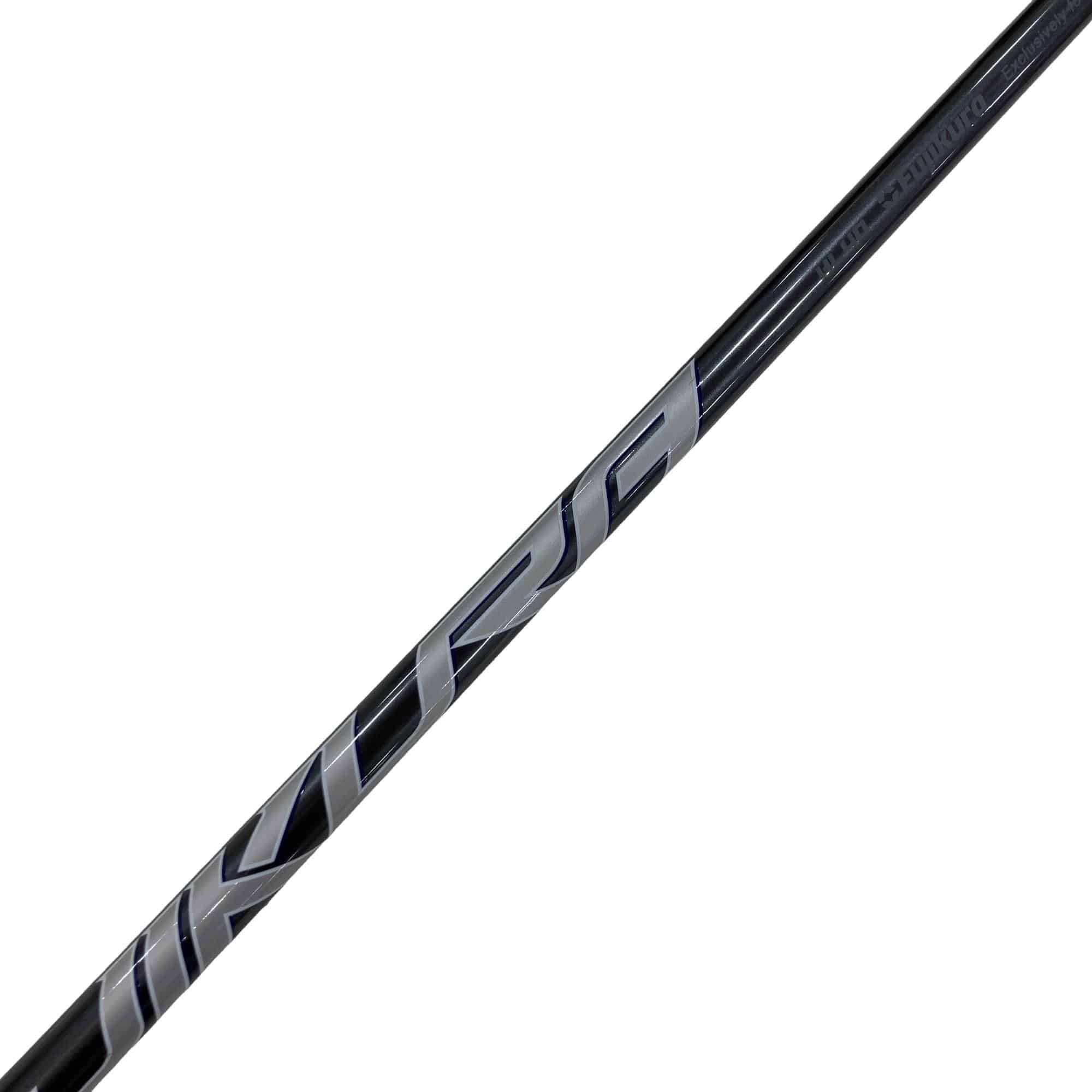 �f�S�S�O�@�g�k�@�l�`�w�@�T�v