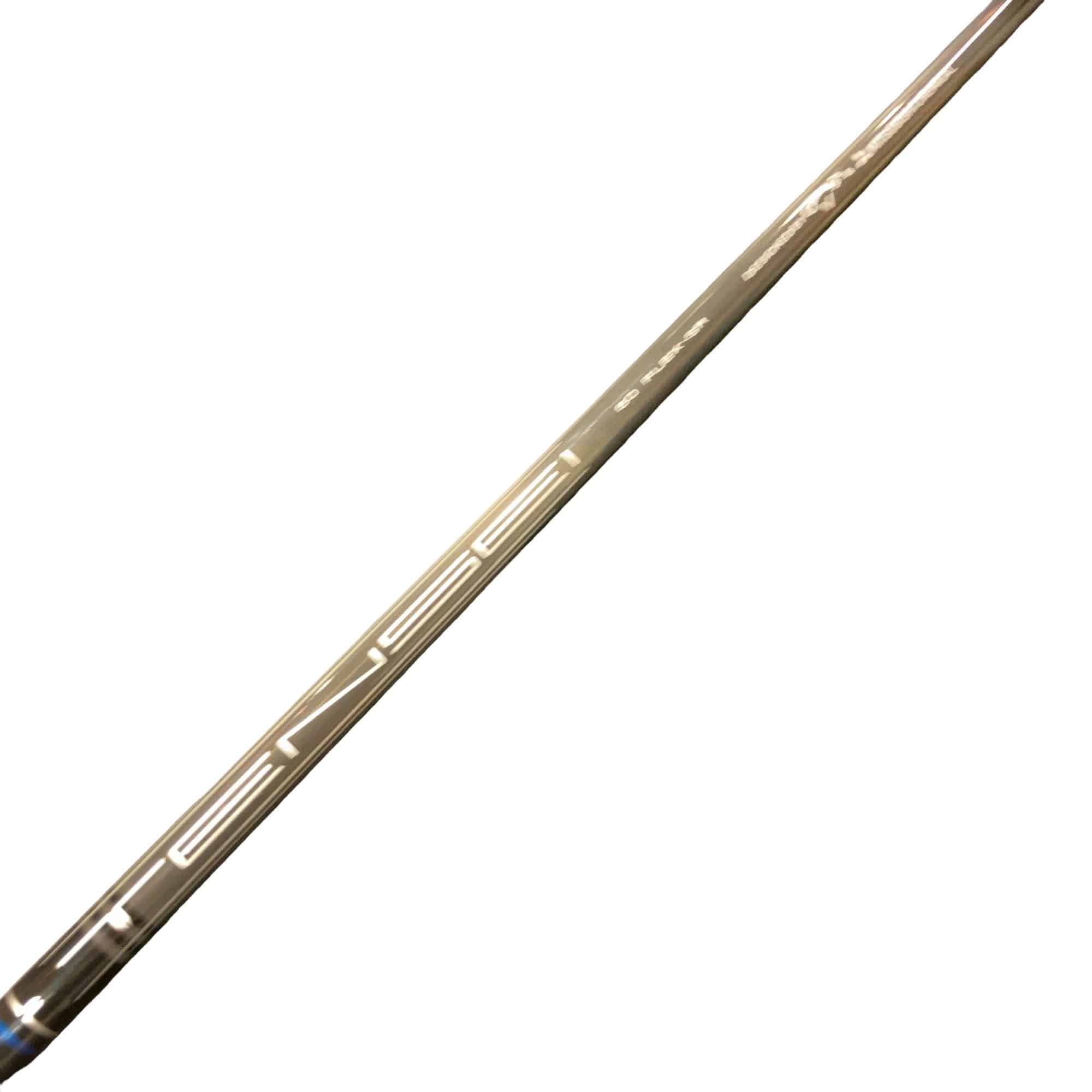 �d�o�h�b�@�e�k�`�r�g�@�r�t�a�y�d�q�n�@�P�O�D�T°