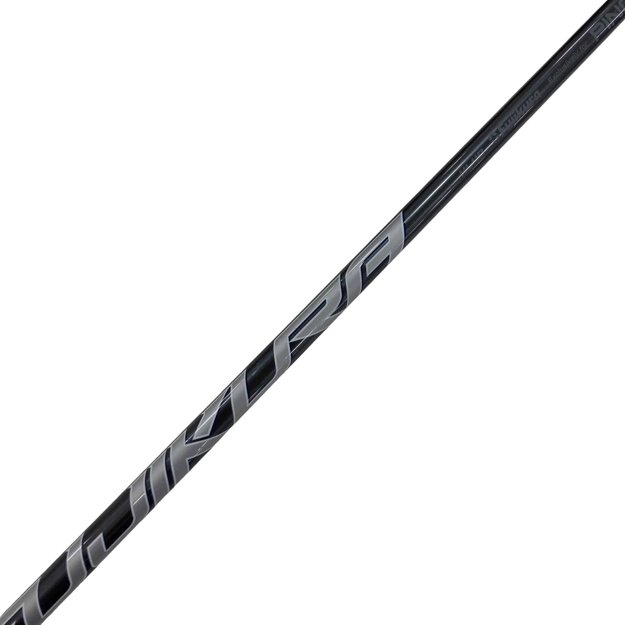 �f�S�S�O�@�g�k�@�l�`�w�@�S�v