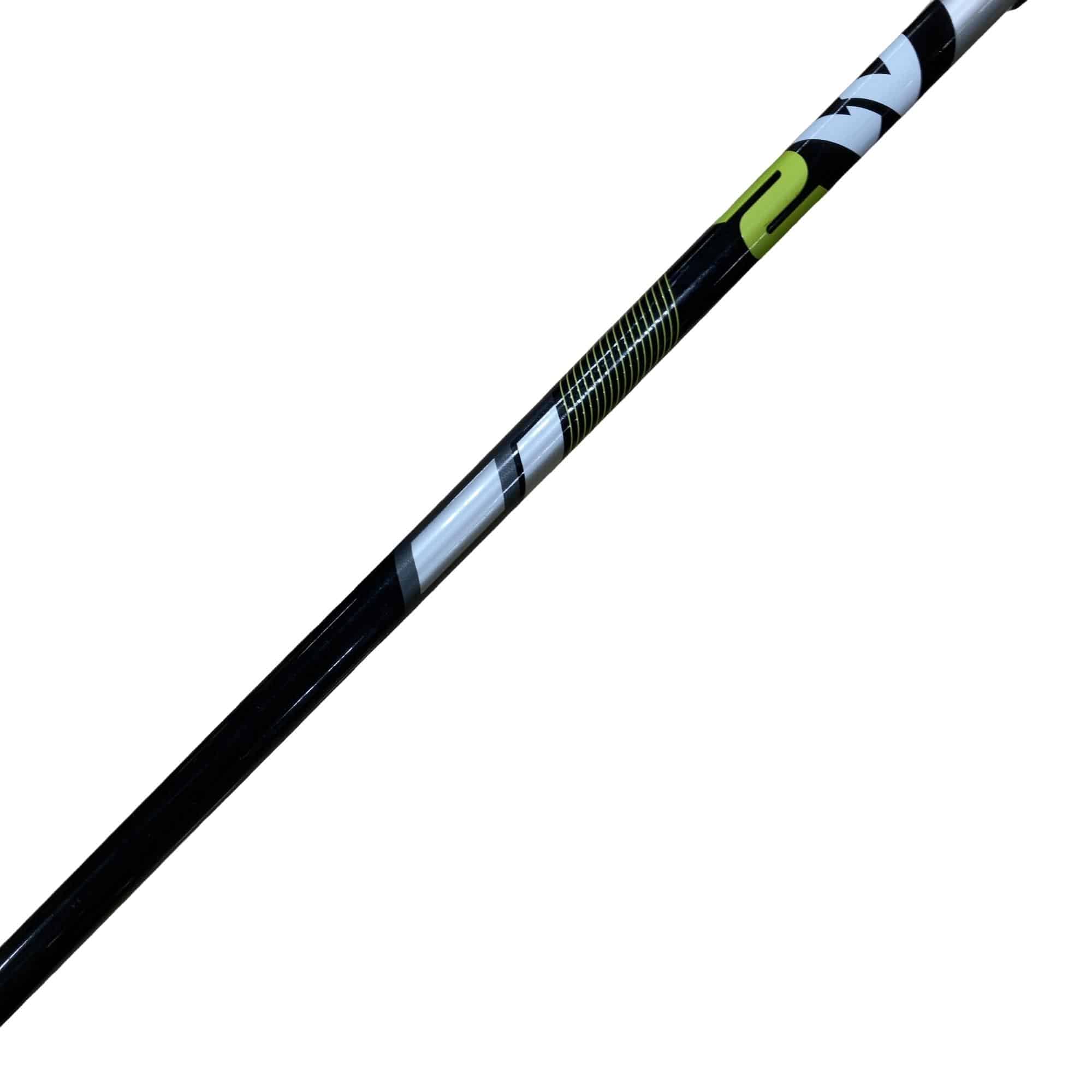 �l�Q�i�Q�O�P�V�j�@�R�v