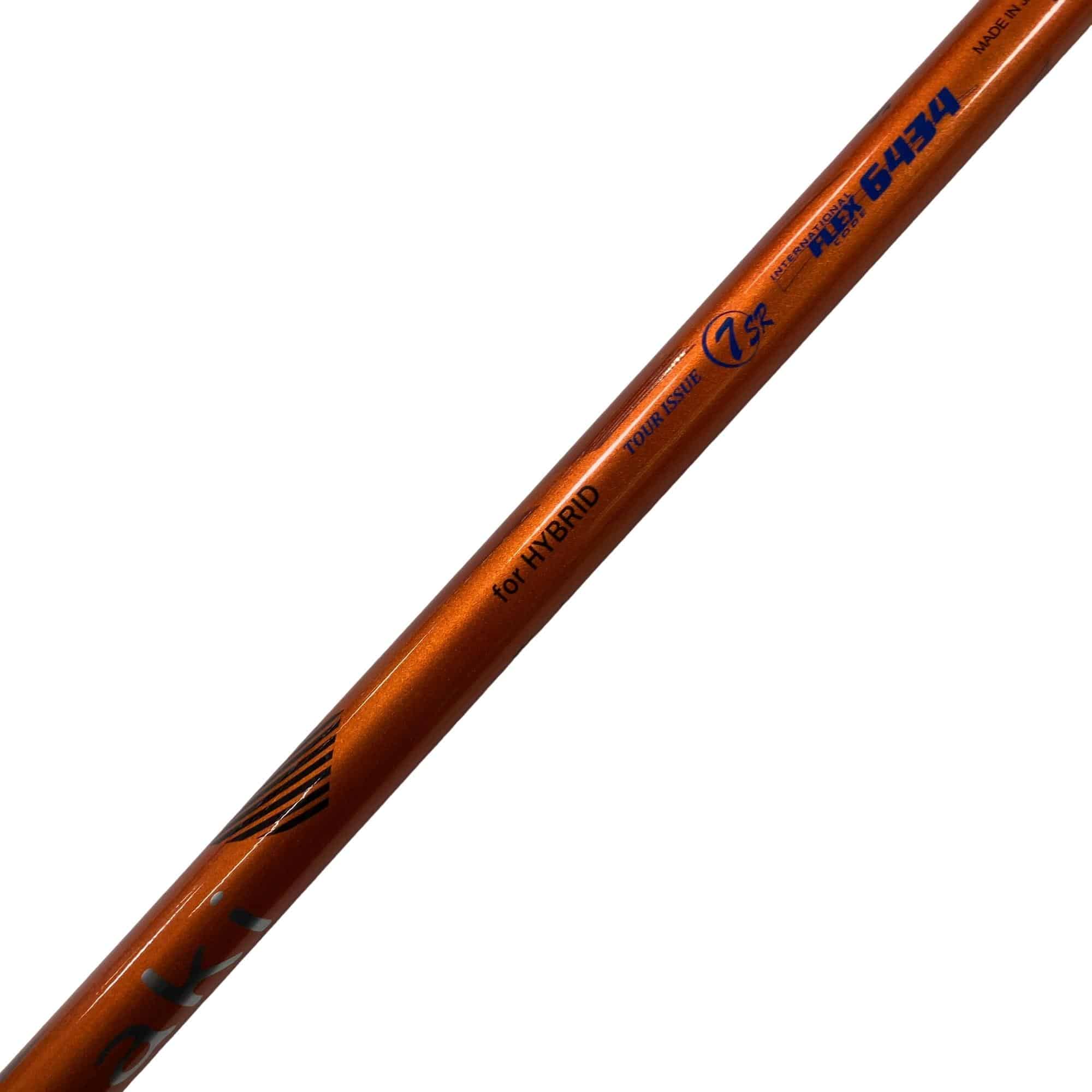 �r�q�h�w�n�m�@�y�@�g�U�T�@�t�R