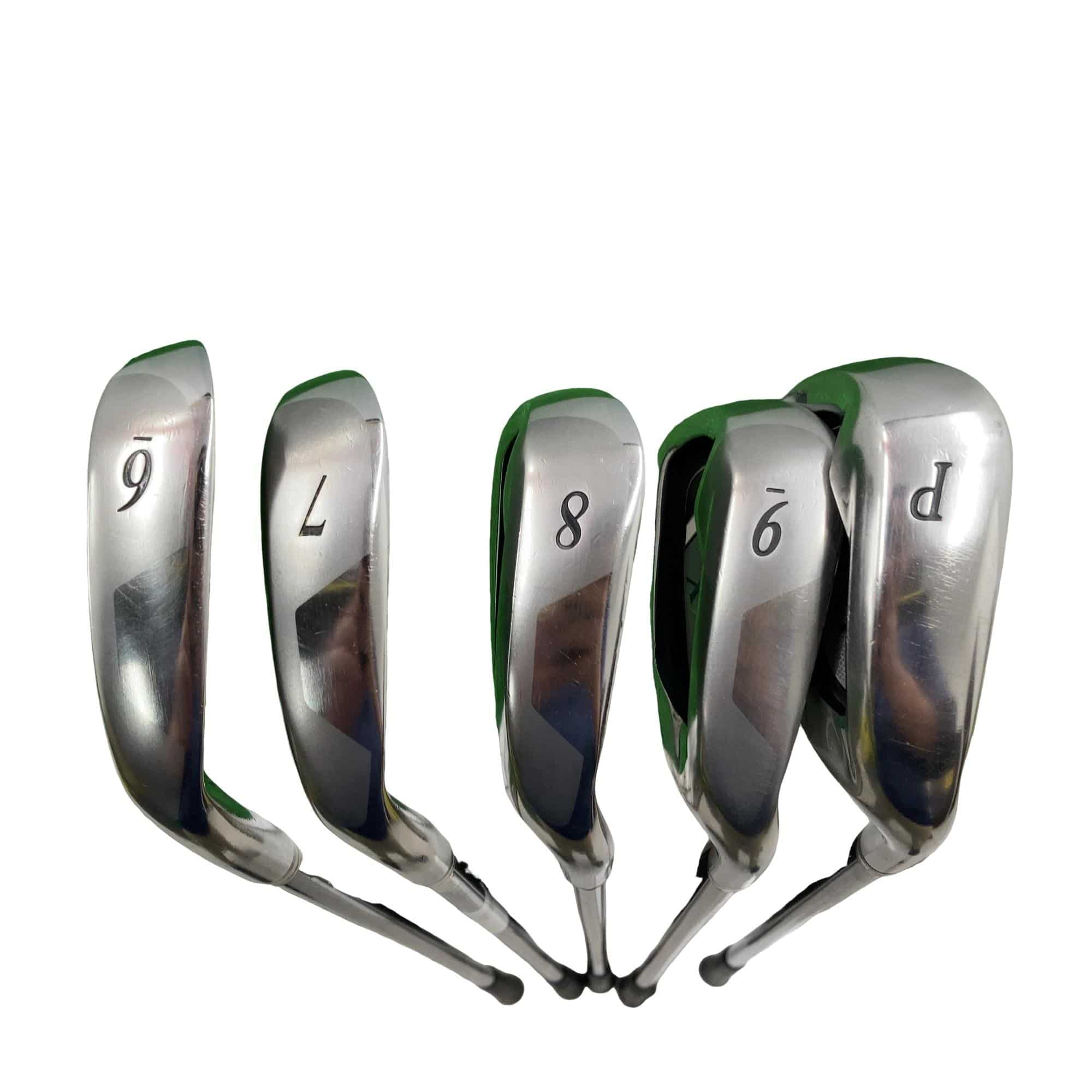 �w�w�h�n�i�Q�O�P�Q�j�@�T�r�i���{���F�T�{�Z�b�g�j