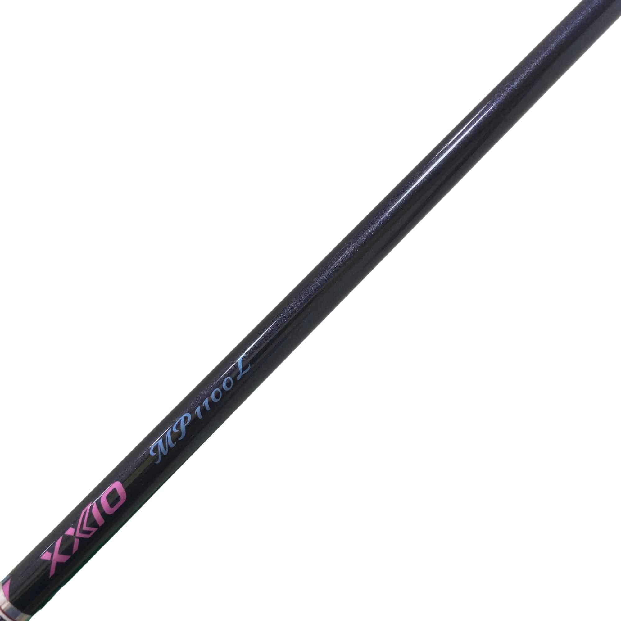 �w�w�h�n�i�Q�O�Q�O�j�@�S�v�@���f�B�[�X