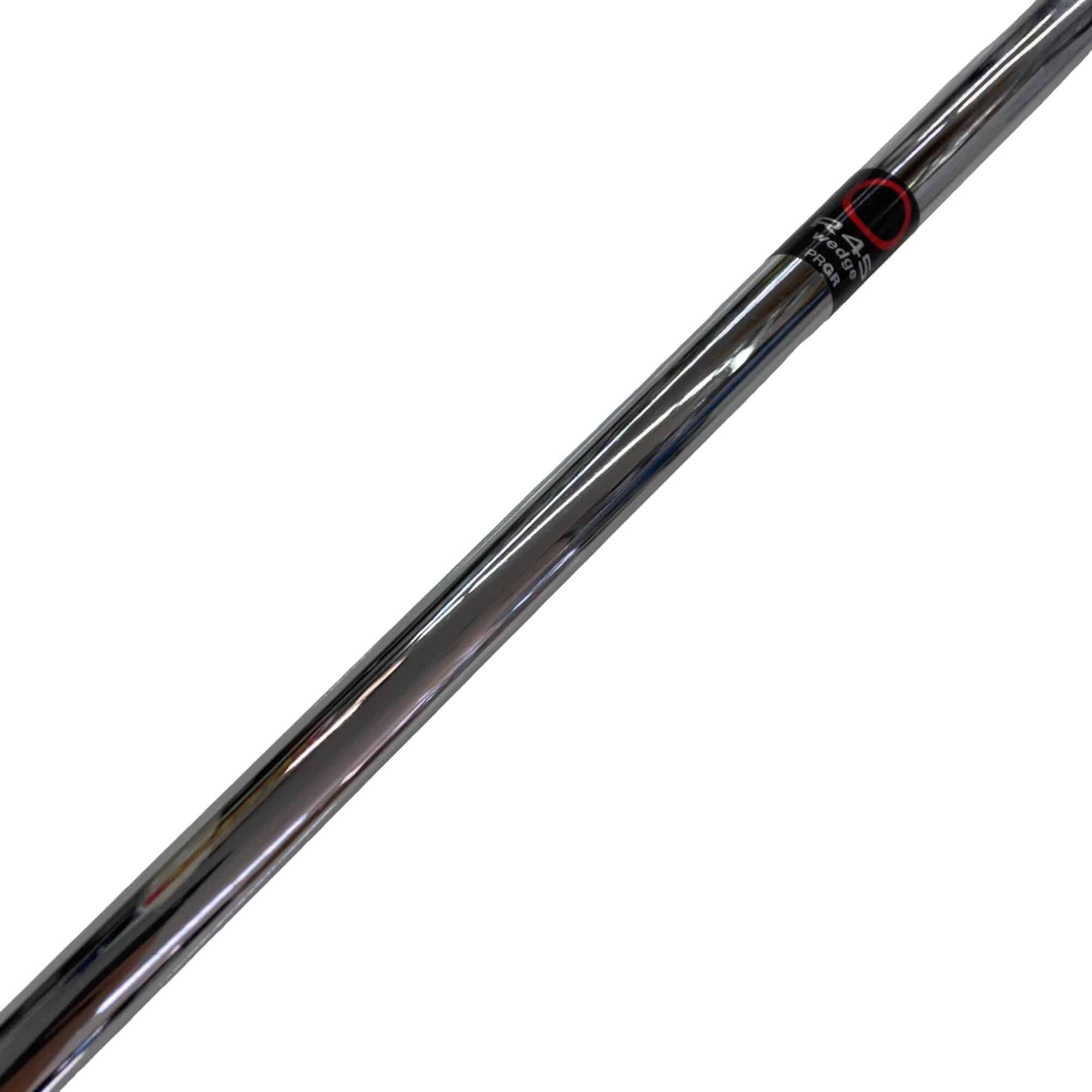 �q�S�T�@���������������@�R�T�C���`