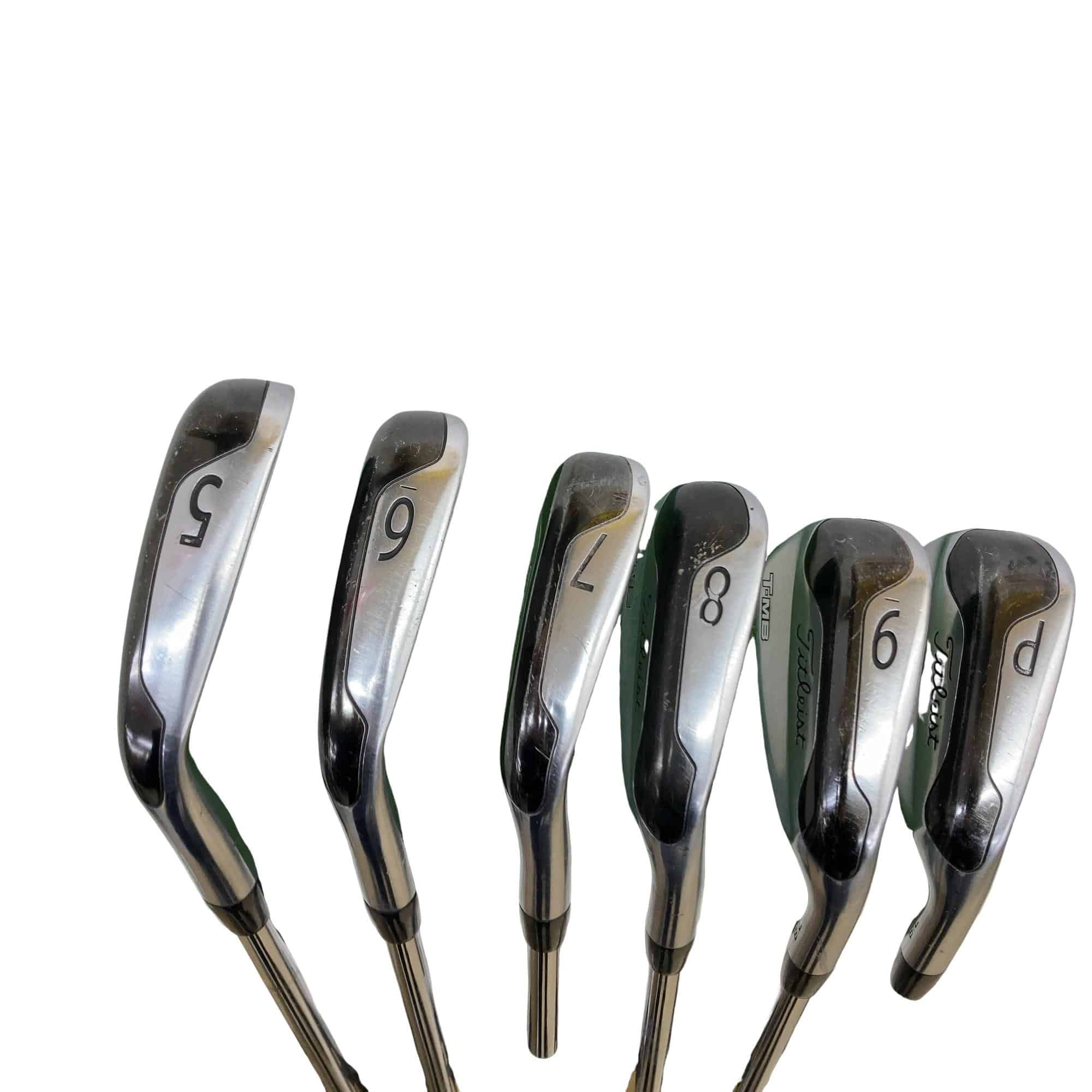 s@s|la@VPW@@Uri{FU{Zbgj