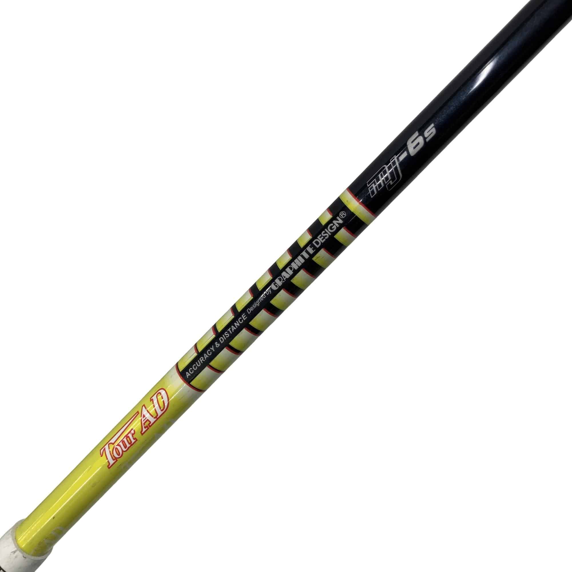 �f�S�Q�T�@�l�`�w�@�T�v