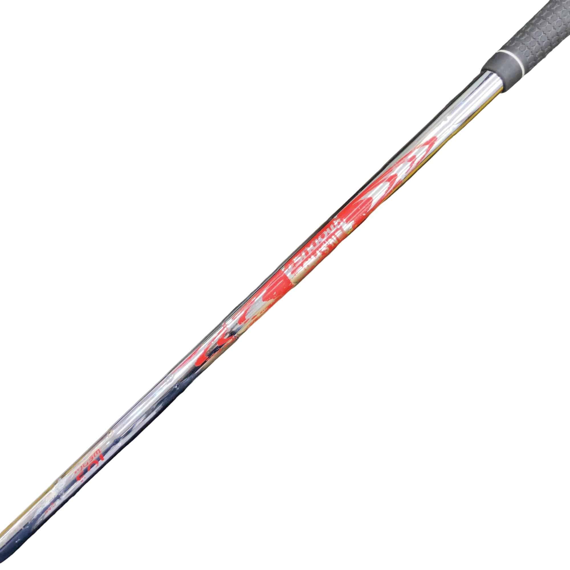 �l�f�@�q�e�i�X�X�D�R�@���������j�@�T�W°