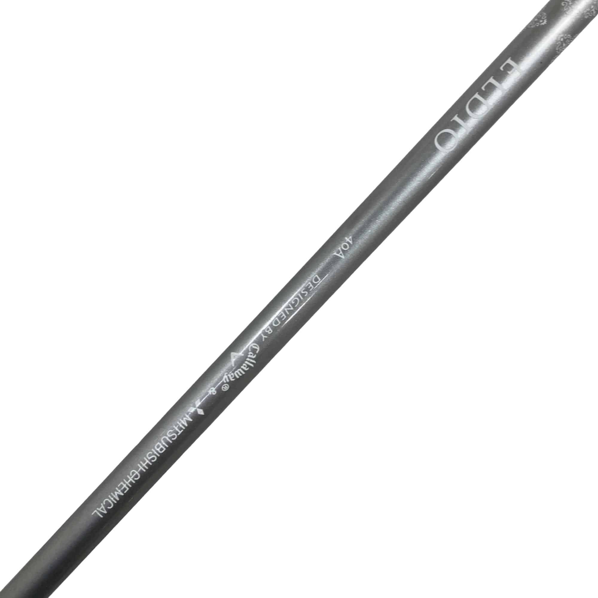 �i�`�v�r�@�q�`�v�@�N�������b�L�@�T�W°�^�P�Q°�v�@���f�B�[�X