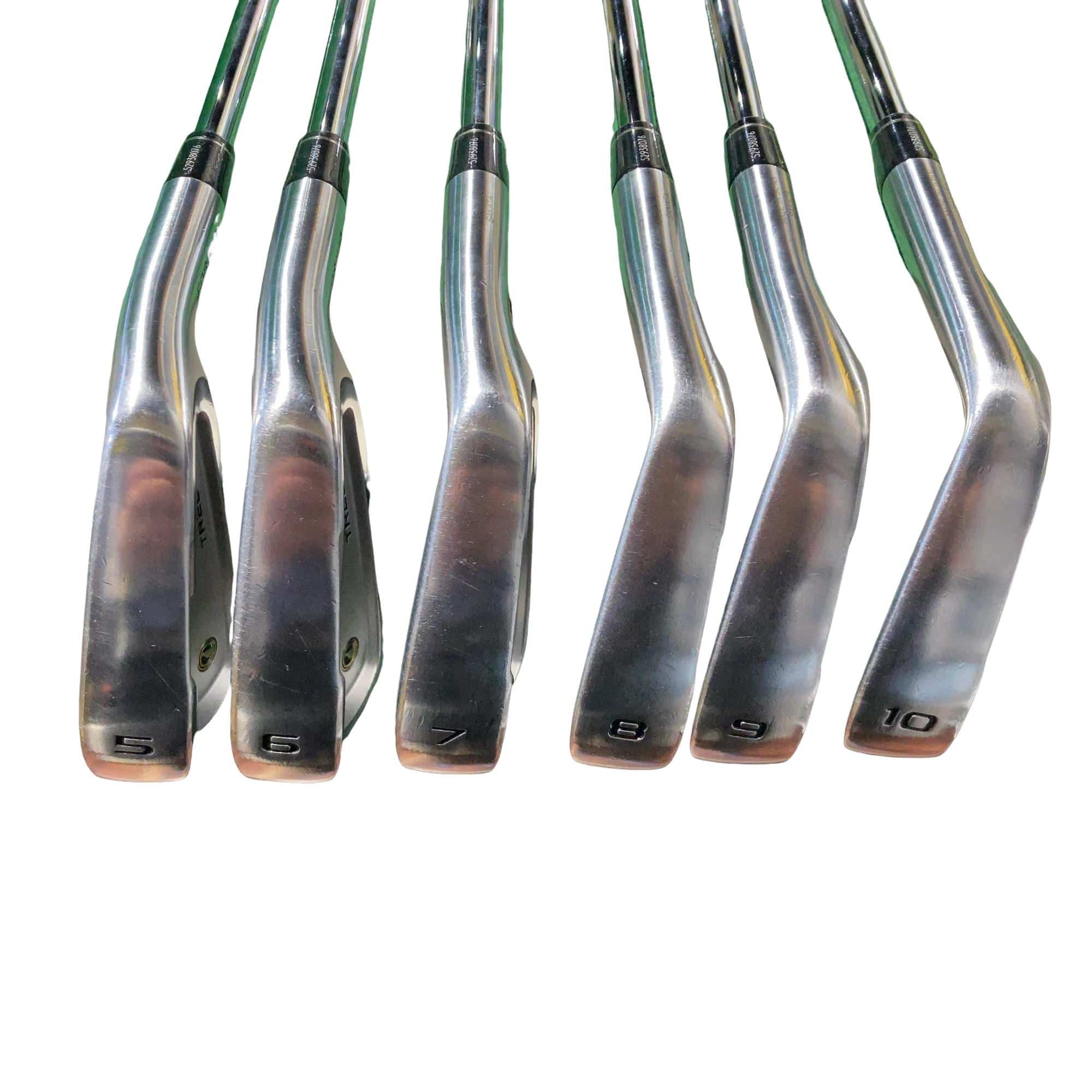 sntq@vnqkc@sqQOu@Uri{FU{Zbgj