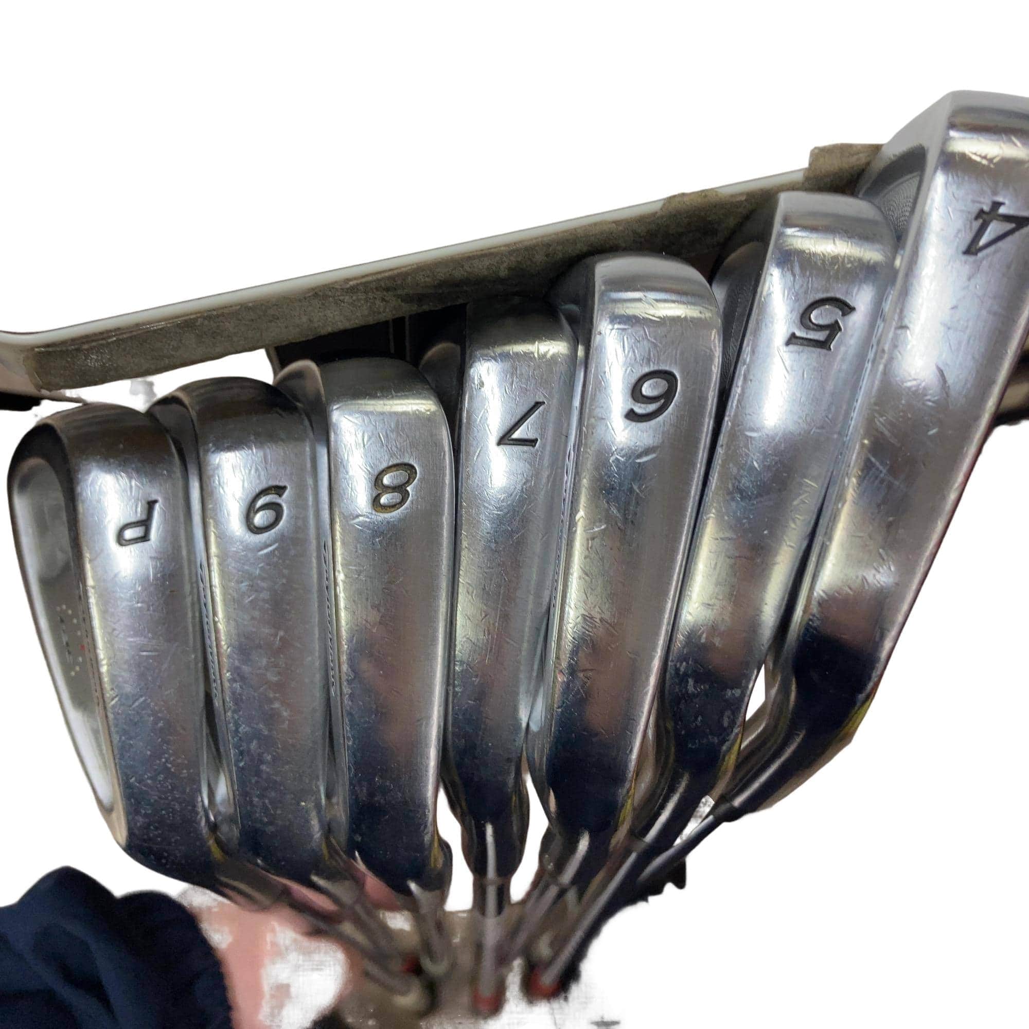 �q�`�b�@�e�n�q�f�d�c�@�b�a�@�@�W�r�i���{���F�V�{�Z�b�g�j