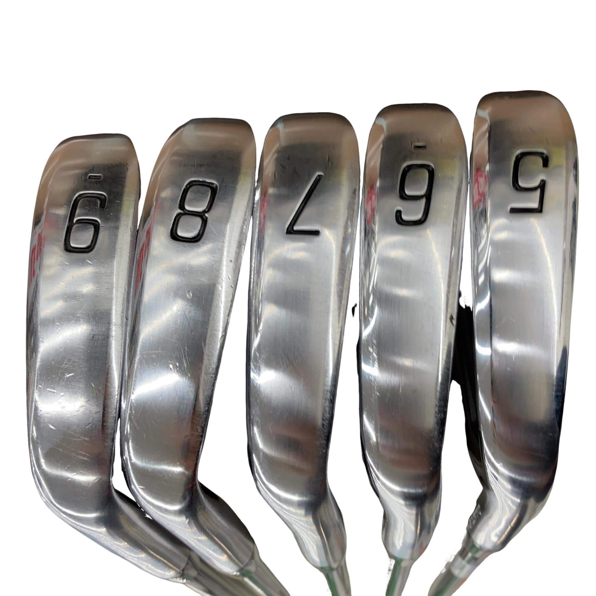 �a�q�h�c�f�d�r�s�n�m�d�@�Q�S�P�b�a�@�U�r�i���{���F�U�{�Z�b�g�j