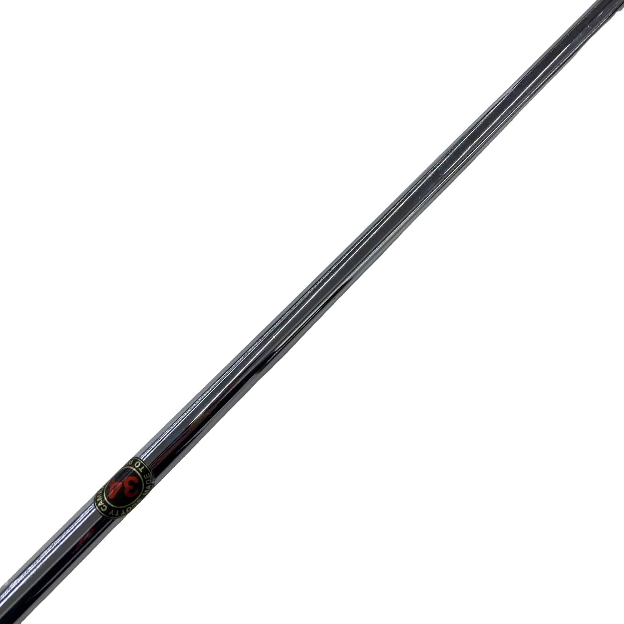 �r�b�n�s�s�x�@�b�`�l�d�q�n�m�@�f���k���@�T�q�i�Q�O�P�T�j�@�R�S�C���`