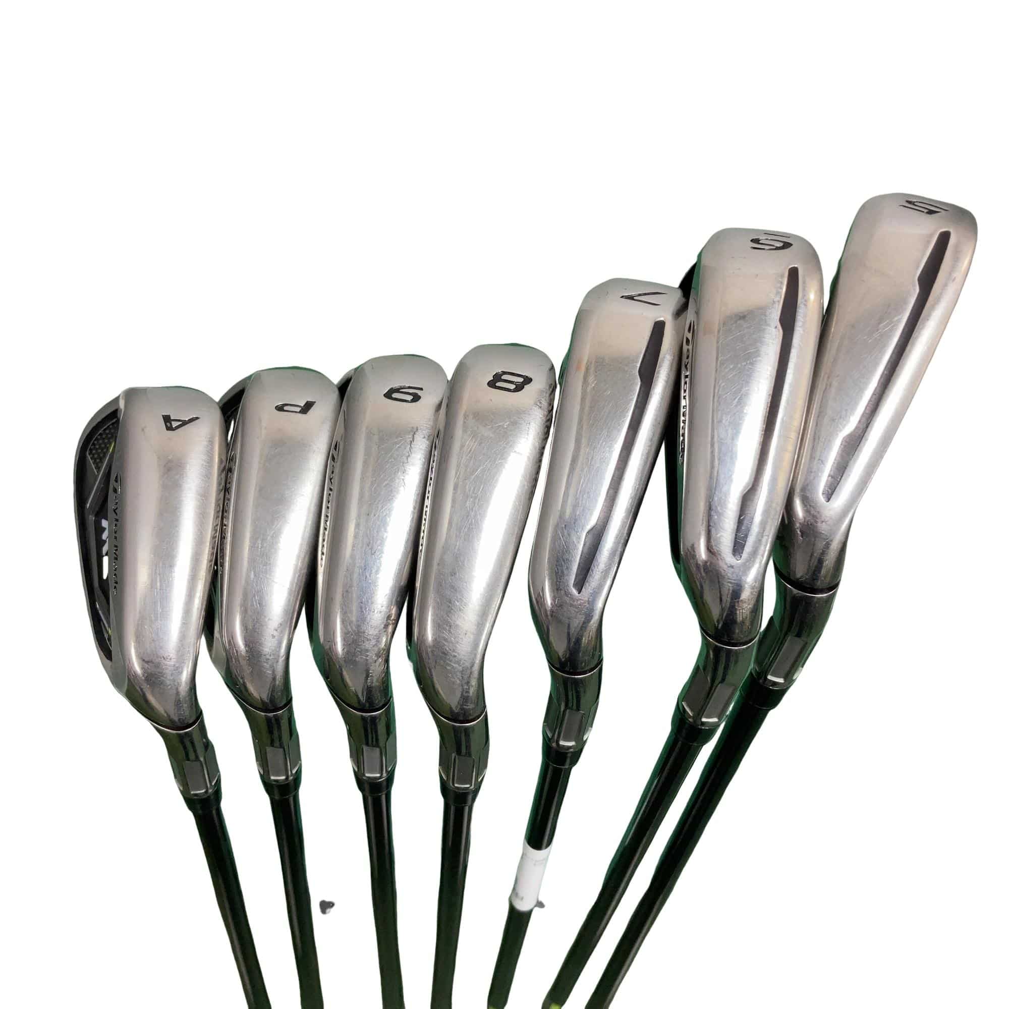 lQiQOPVj@@Wri{FV{Zbgj