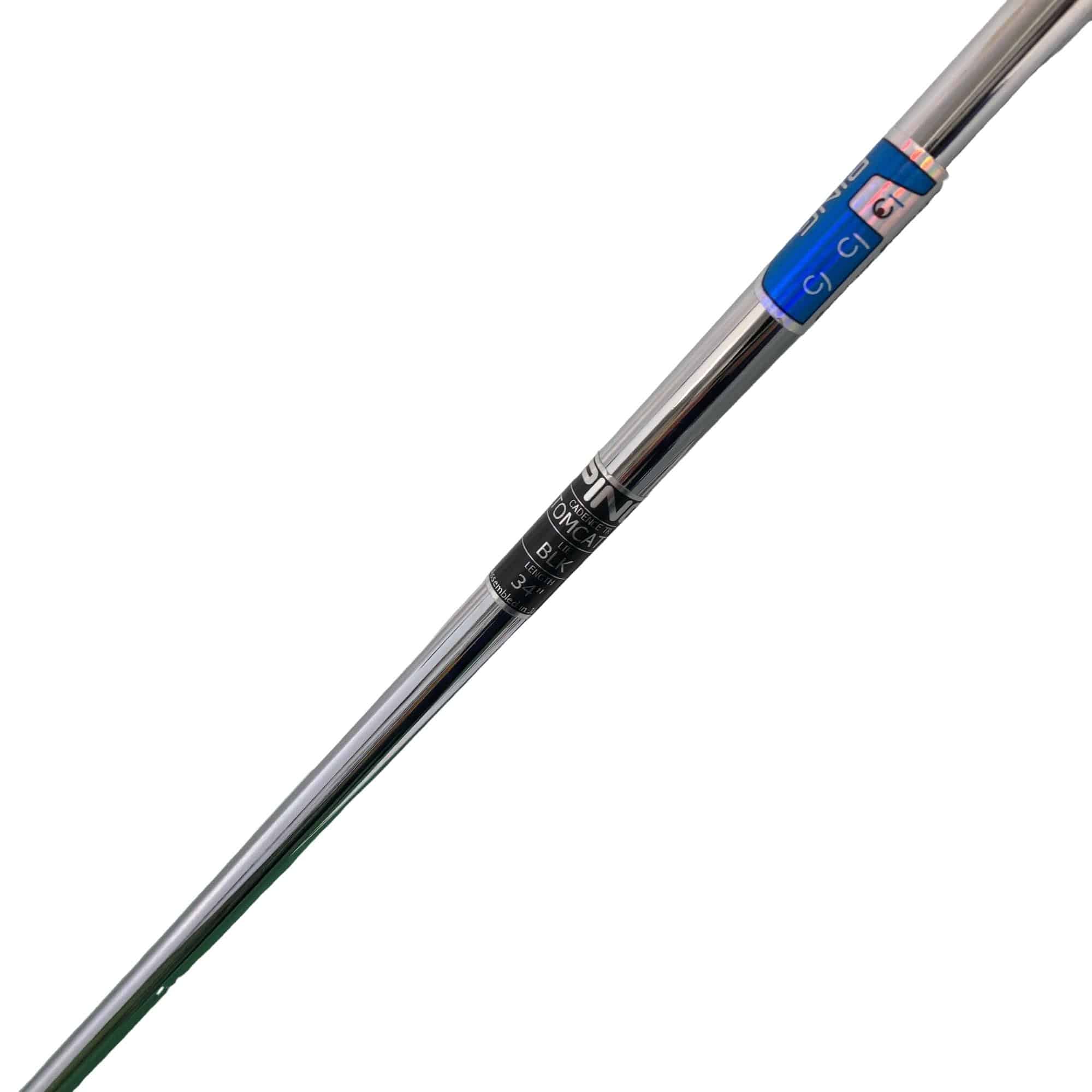 �b�`�c�d�m�b�d�@�s�q�@�s�����������@�b�i���j�@�R�S�C���`