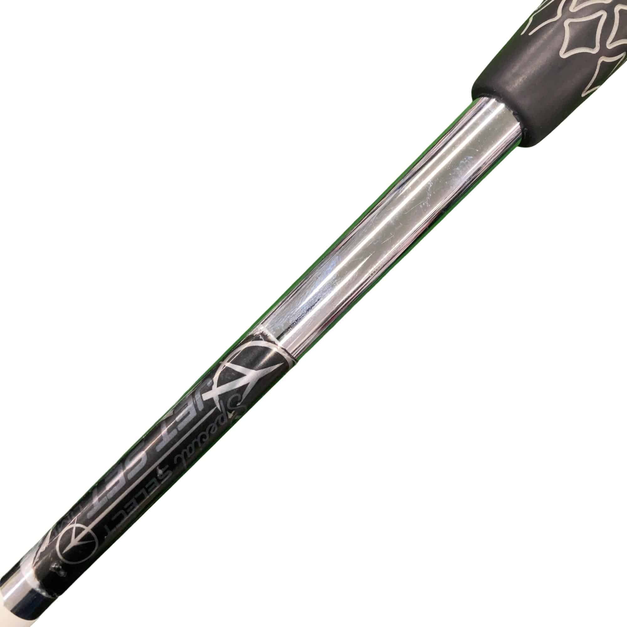 �r�b�n�s�s�x�@�b�`�l�d�q�n�m�@�r�������������@�������������@�i�d�s�@�r�d�s�@�k�h�l�h�s�d�c�@�m�d�v�o�n�q�s�@�R�R�C���`