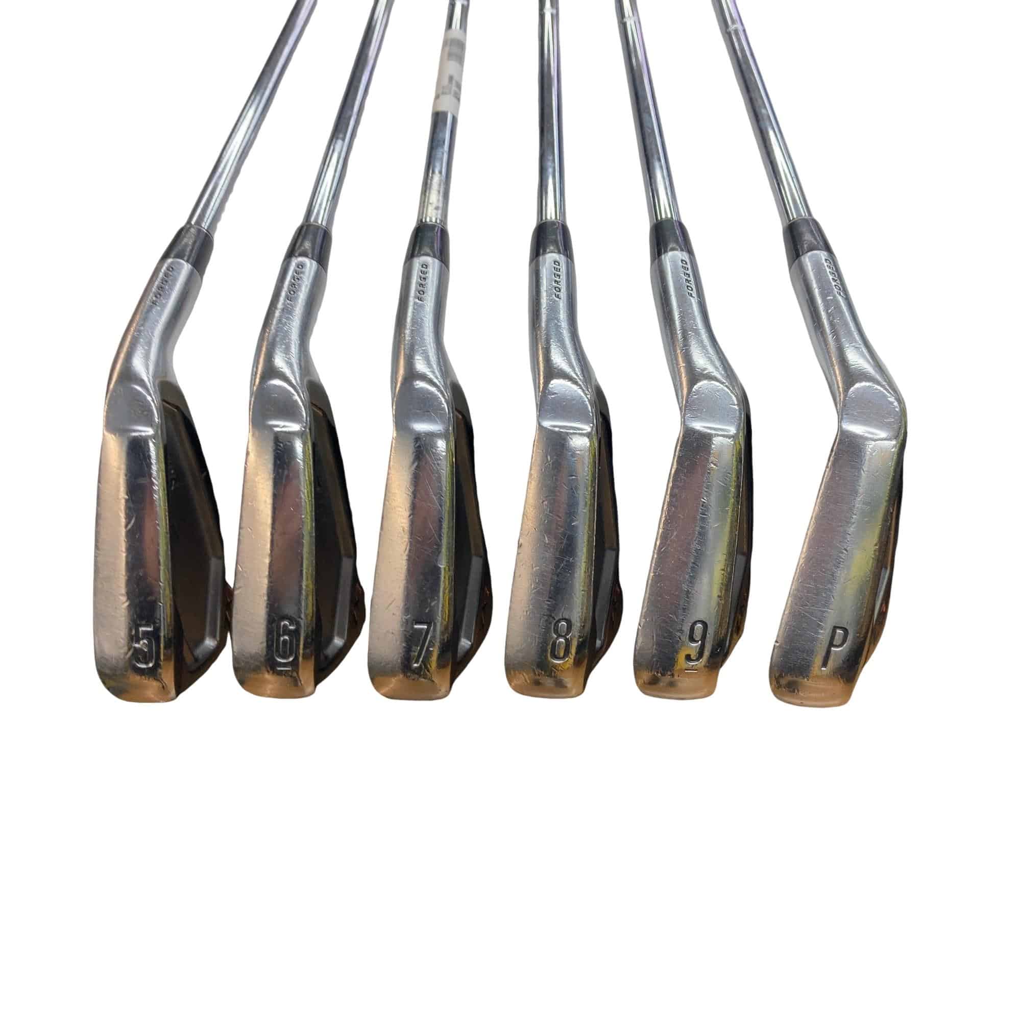 rqhwnm@ywV@@Uri{FU{Zbgj