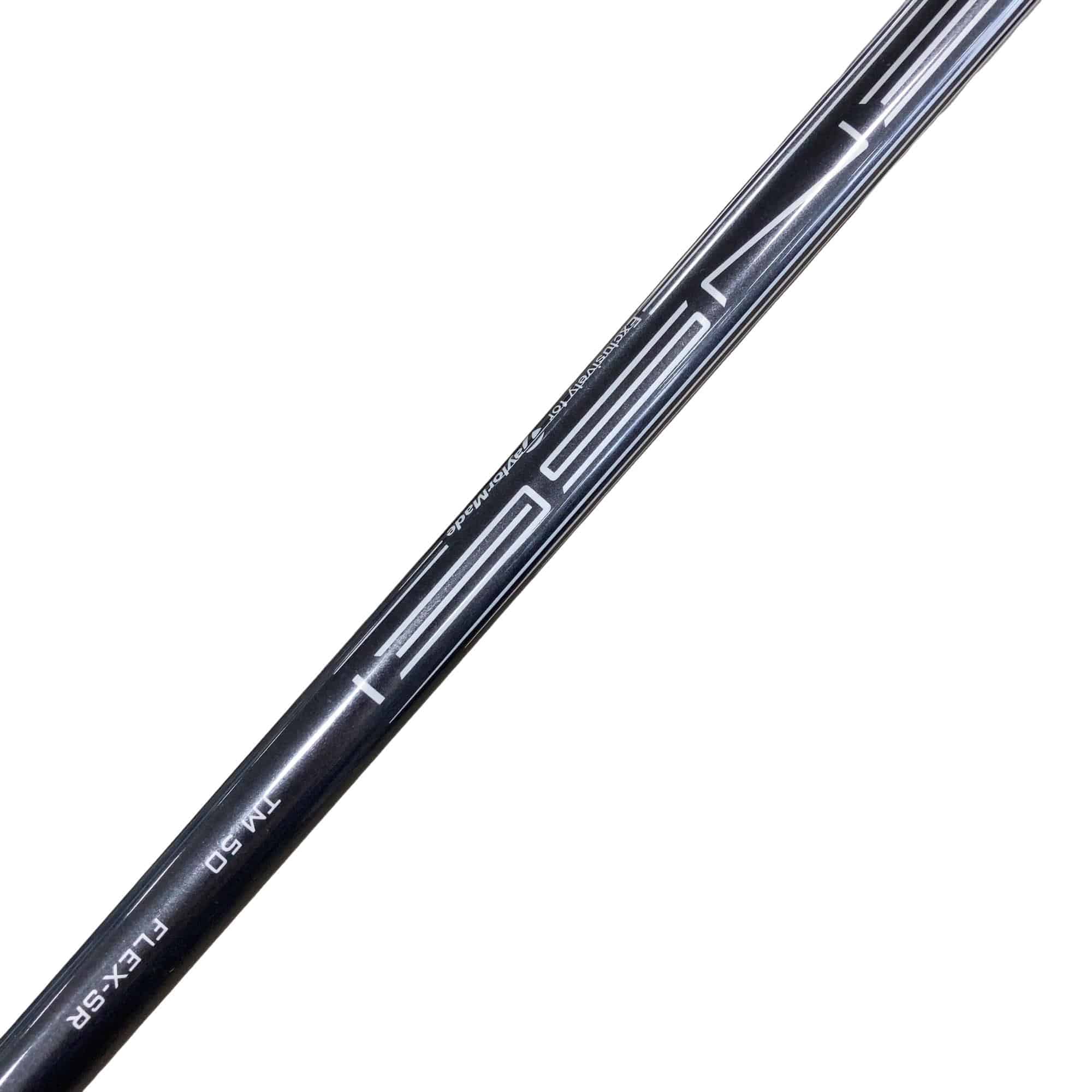 �r�s�d�`�k�s�g�@�P�O�D�T°