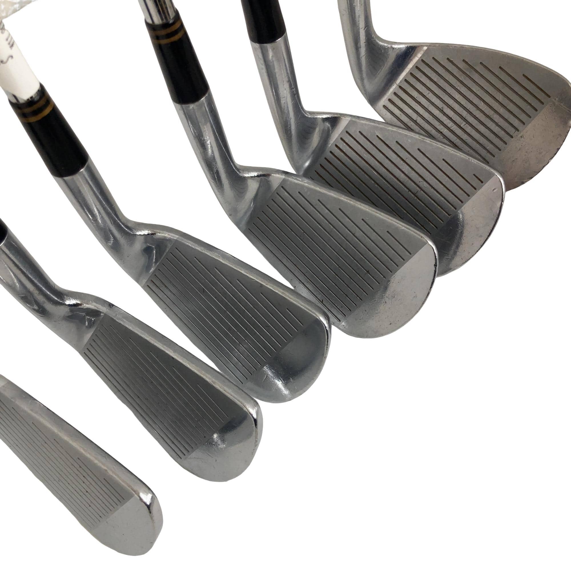 sntqrs`fd@w|ak`cd@ba@Uri{FU{Zbgj