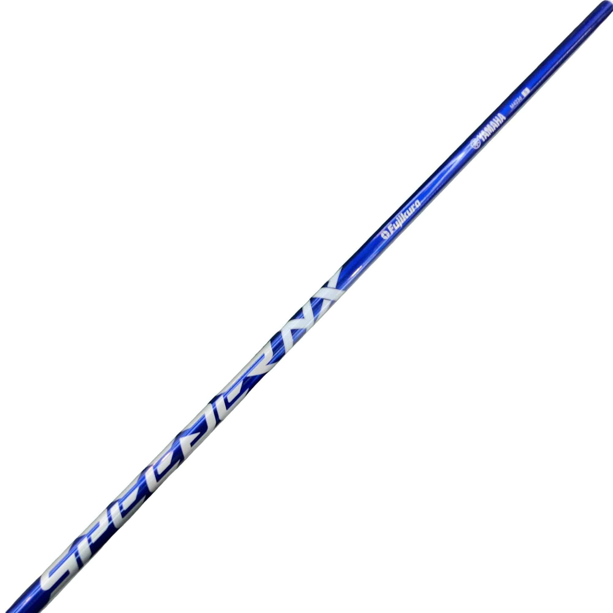 �������������@�c�q�h�u�d�r�s�`�q�@�P�O�D�T°