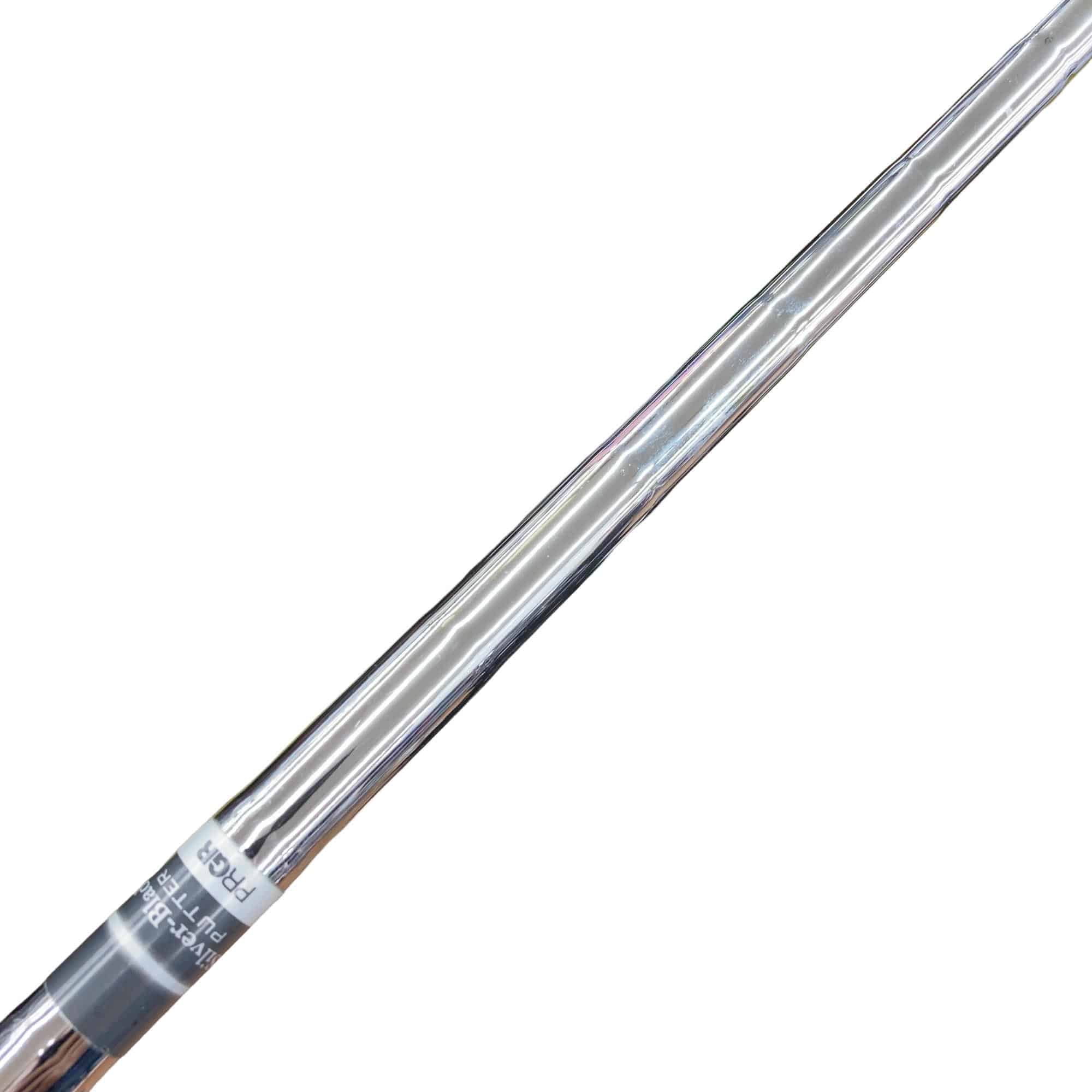 �r�h�k�u�d�q�|�a�k�`�c�d�@�O�Q�@�R�R�C���`