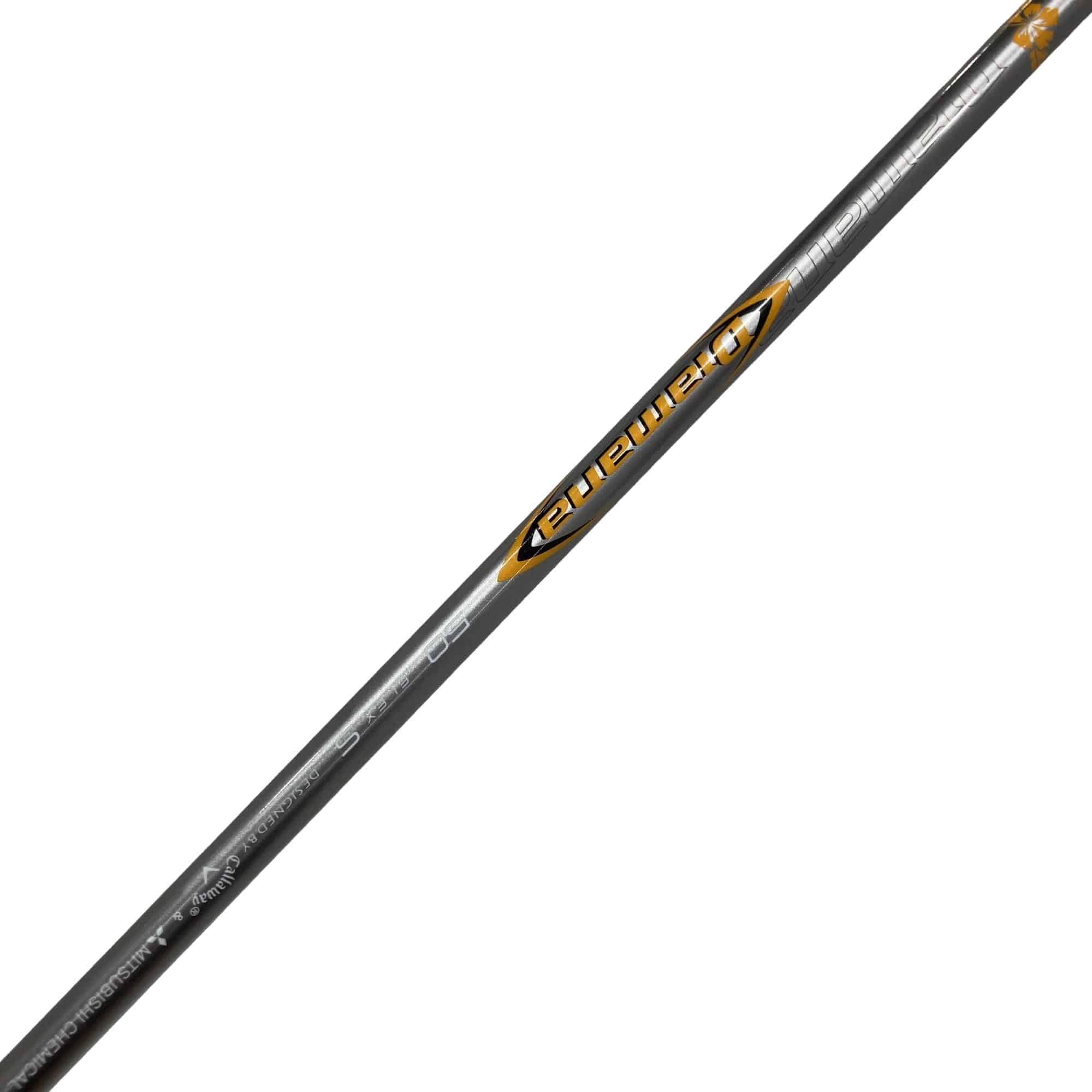 �l�`�u�q�h�j�@�P�O�D�T°